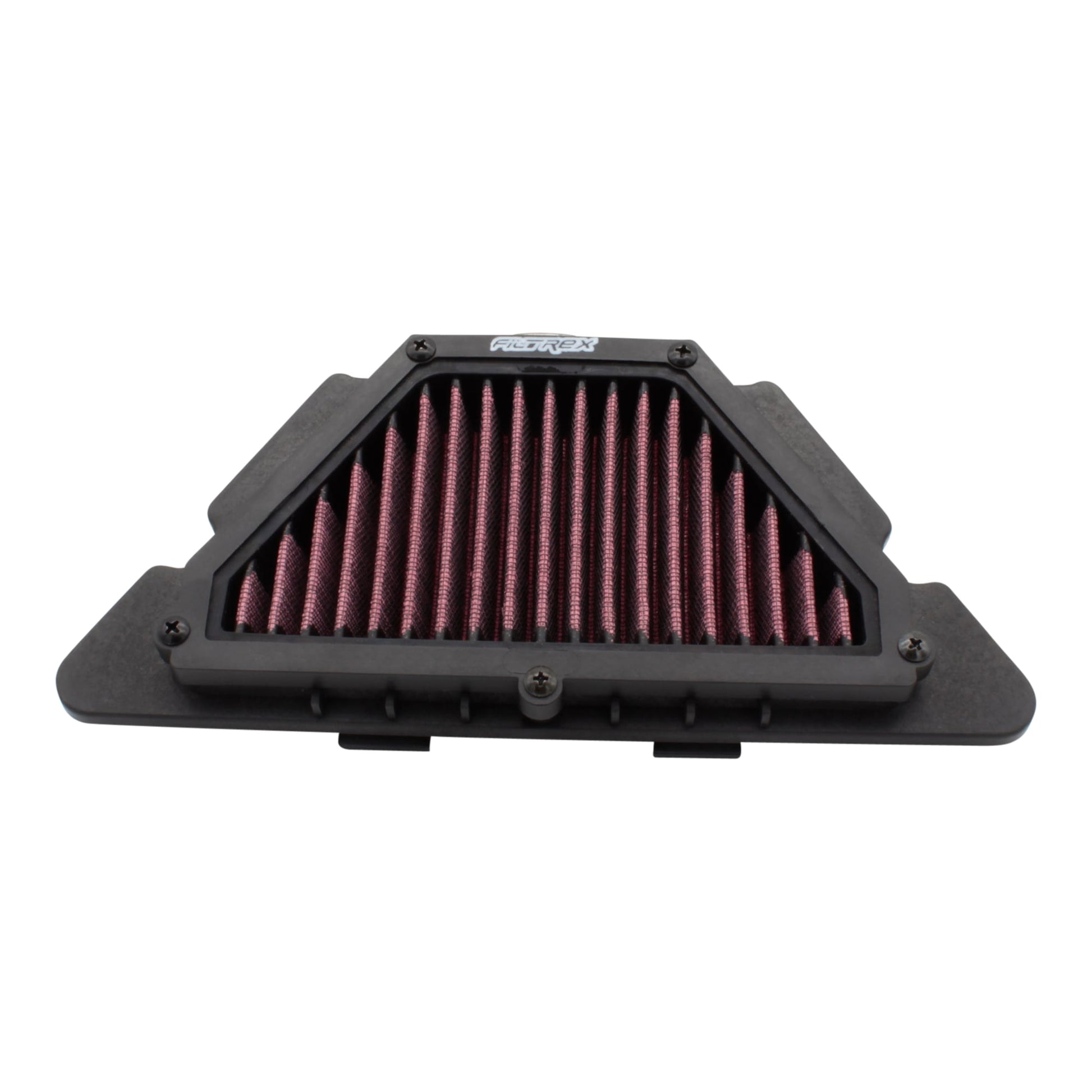Filtrex Performance Air Filter - Yamaha XJ6 Diversion 09>