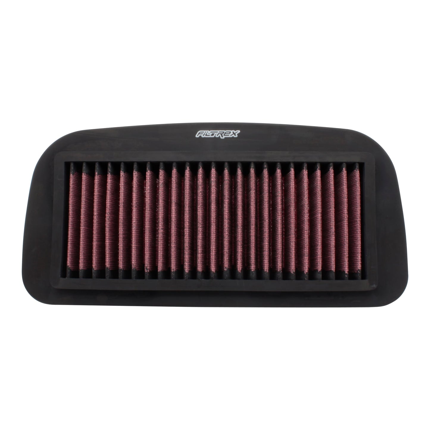 Filtrex Performance Air Filter - Yamaha YZF-R1 02-03