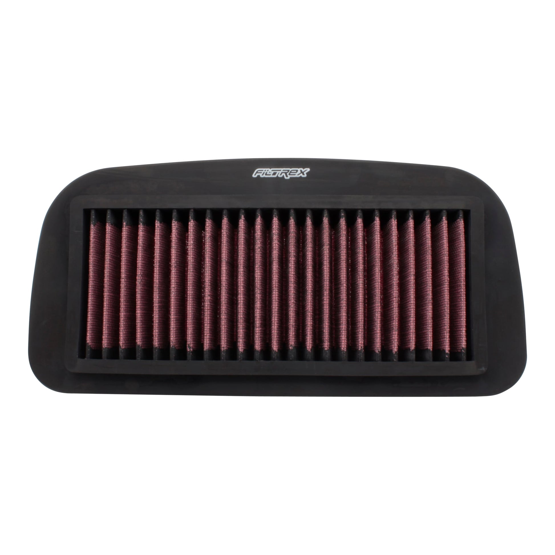 Filtrex Performance Air Filter - Yamaha YZF-R1 02-03