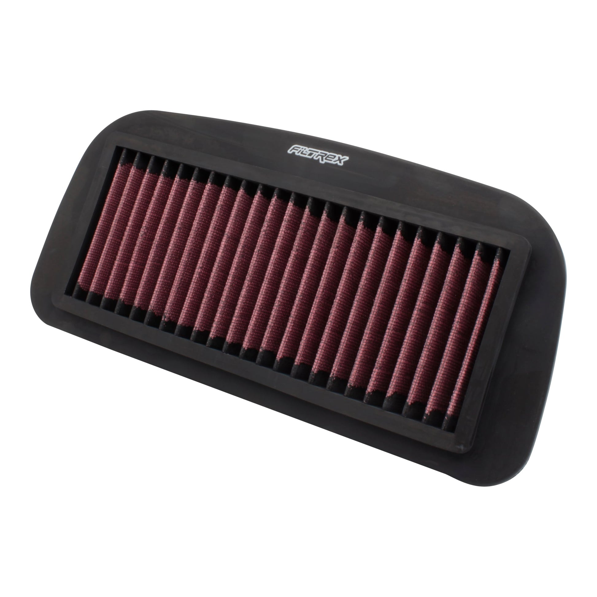 Filtrex Performance Air Filter - Yamaha YZF-R1 02-03