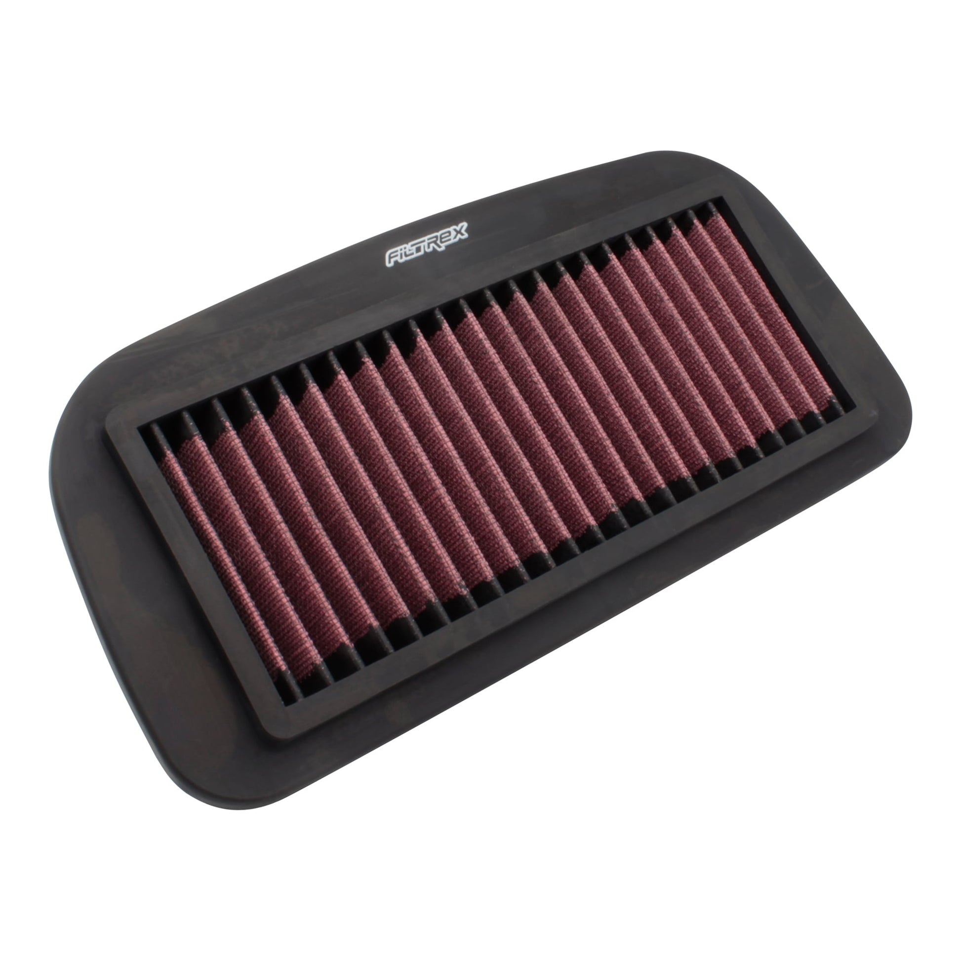 Filtrex Performance Air Filter - Yamaha YZF-R1 02-03