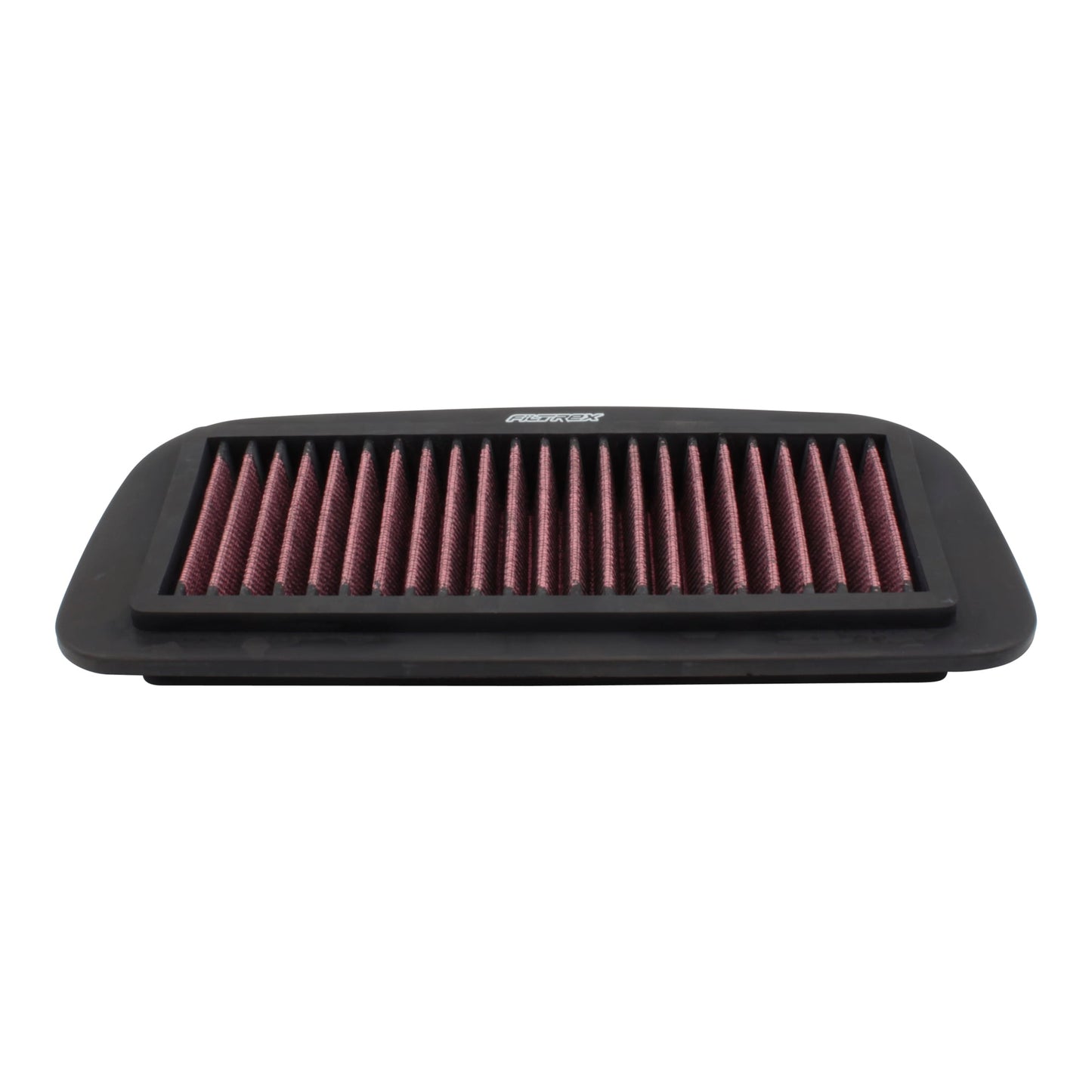 Filtrex Performance Air Filter - Yamaha YZF-R1 02-03