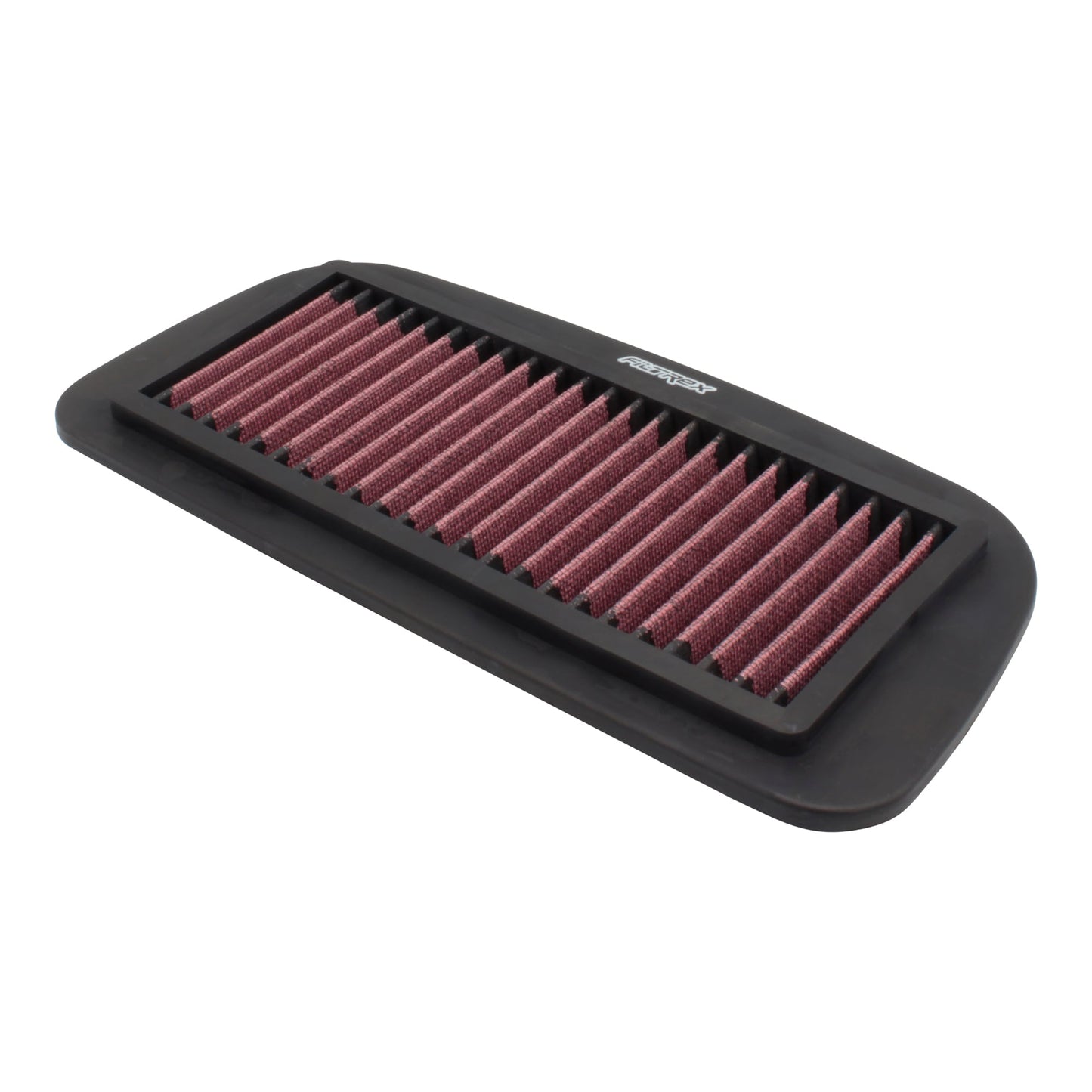 Filtrex Performance Air Filter - Yamaha YZF-R1 02-03
