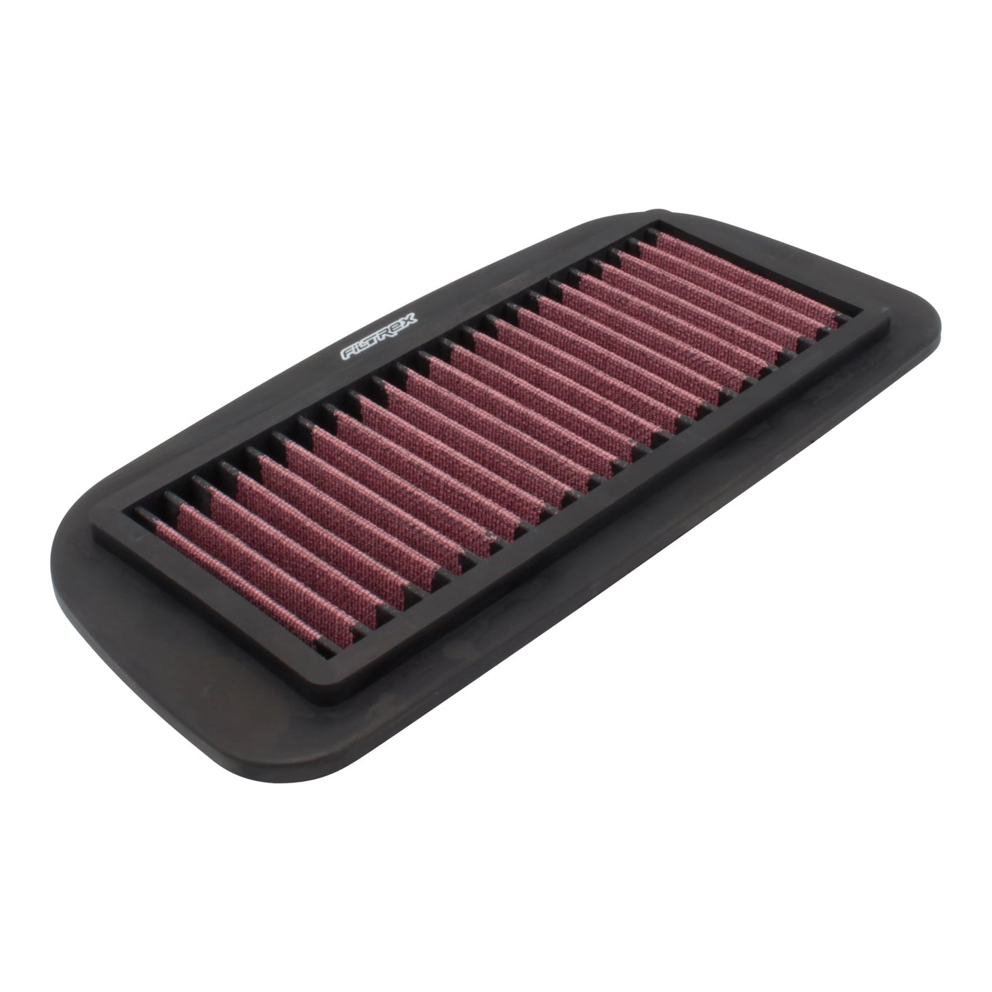 Filtrex Performance Air Filter - Yamaha YZF-R1 02-03