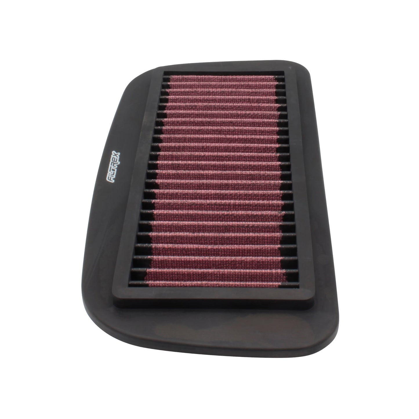 Filtrex Performance Air Filter - Yamaha YZF-R1 02-03