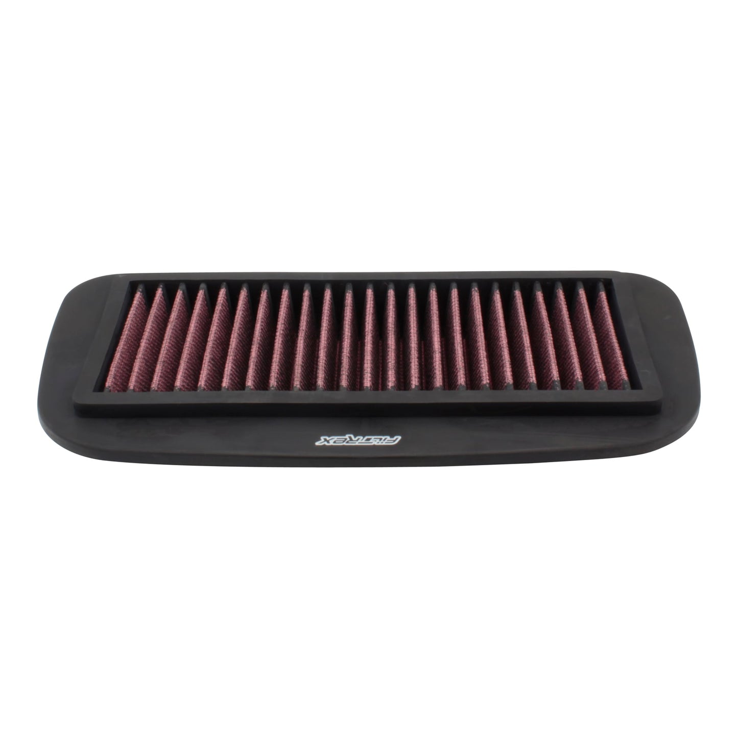 Filtrex Performance Air Filter - Yamaha YZF-R1 02-03