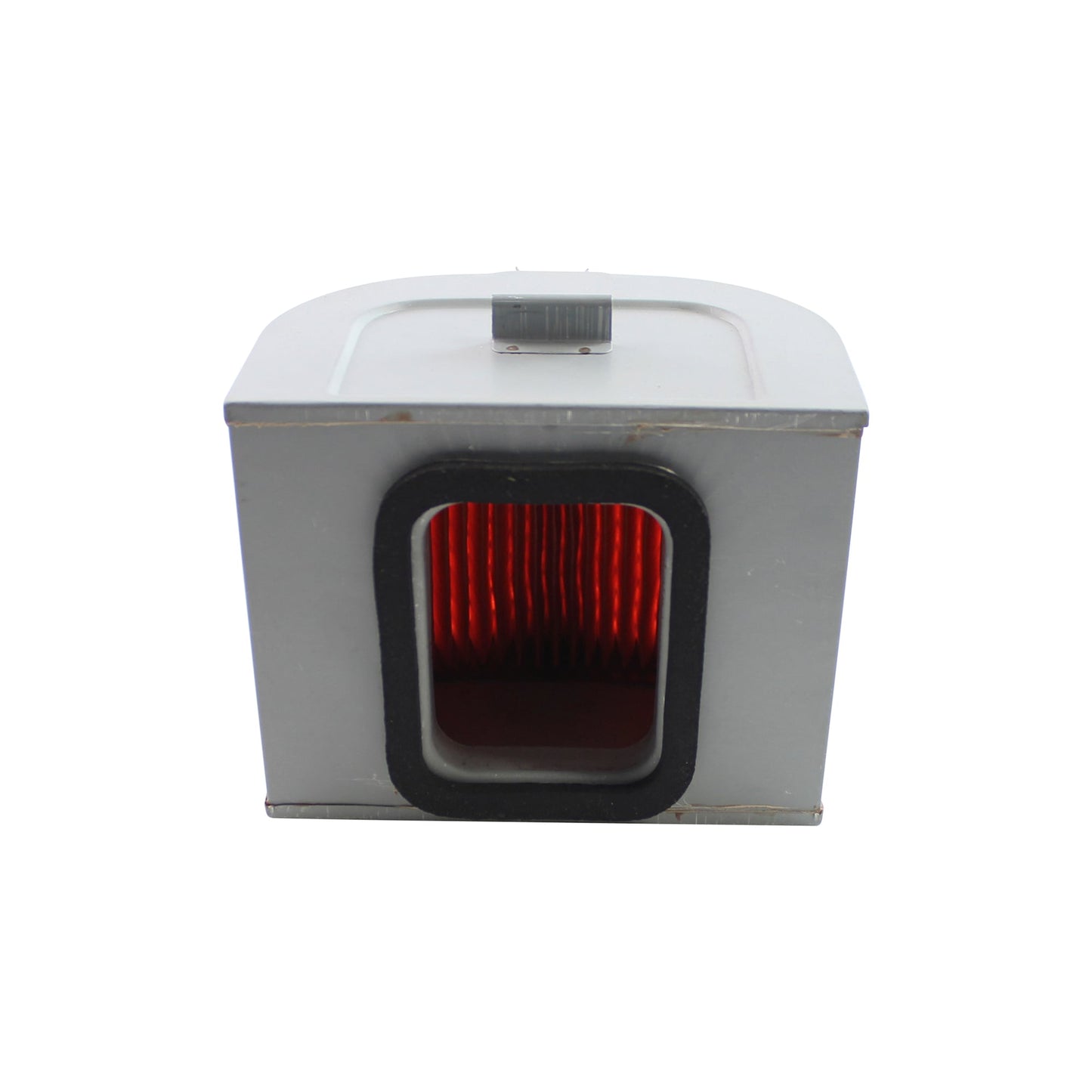 Filtrex Standard Air Filter - Honda
