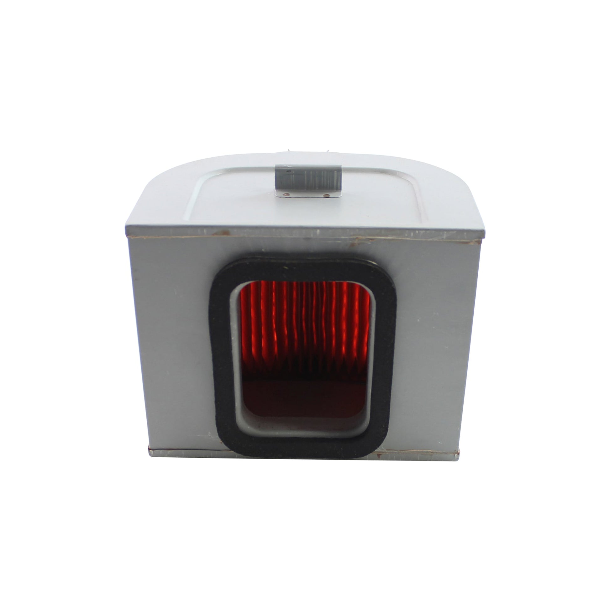 Filtrex Standard Air Filter - Honda