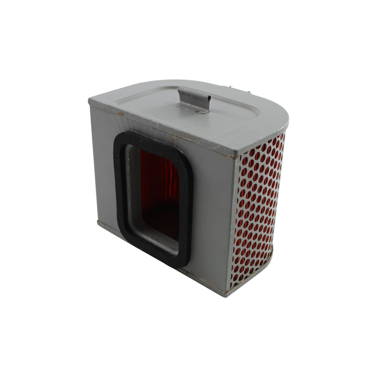 Filtrex Standard Air Filter - Honda