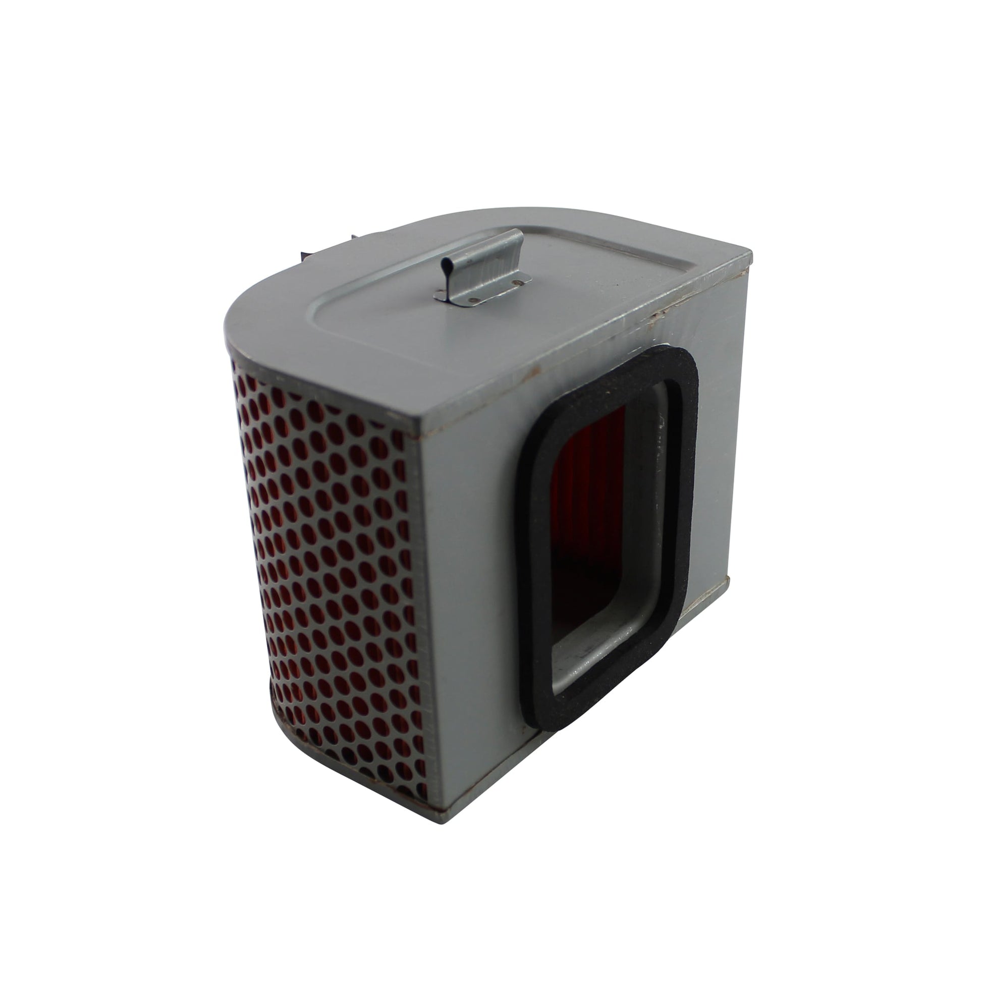 Filtrex Standard Air Filter - Honda