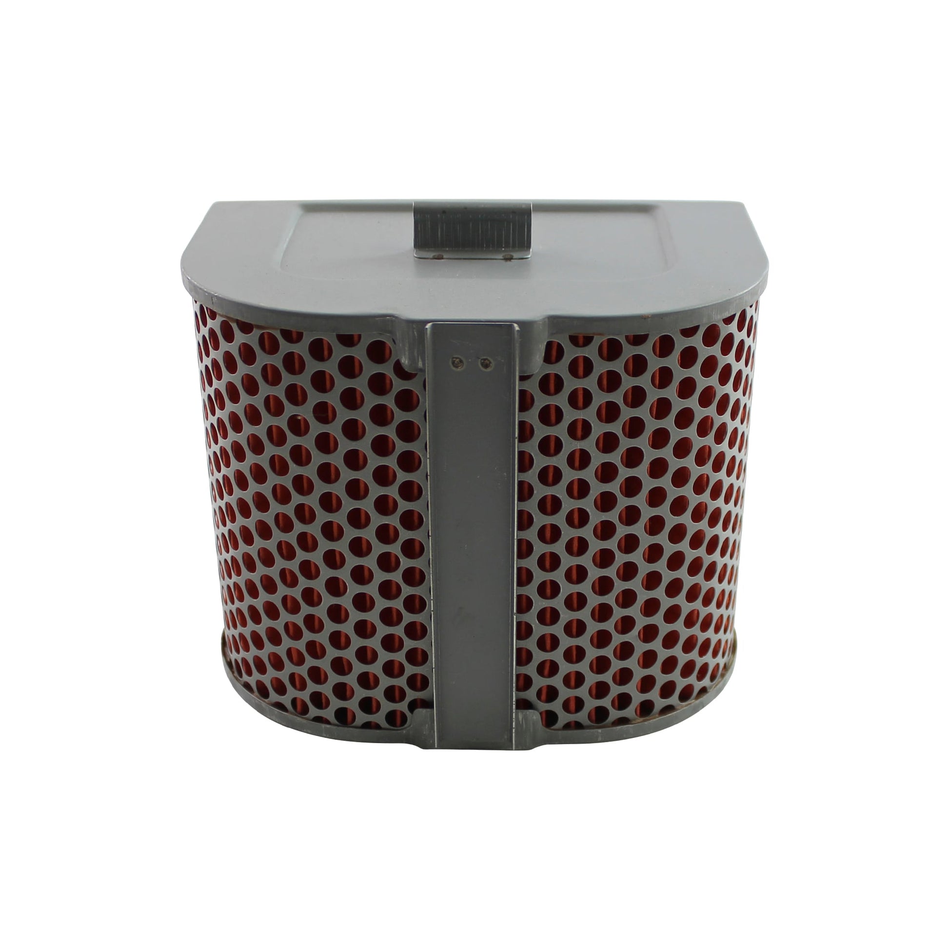 Filtrex Standard Air Filter - Honda