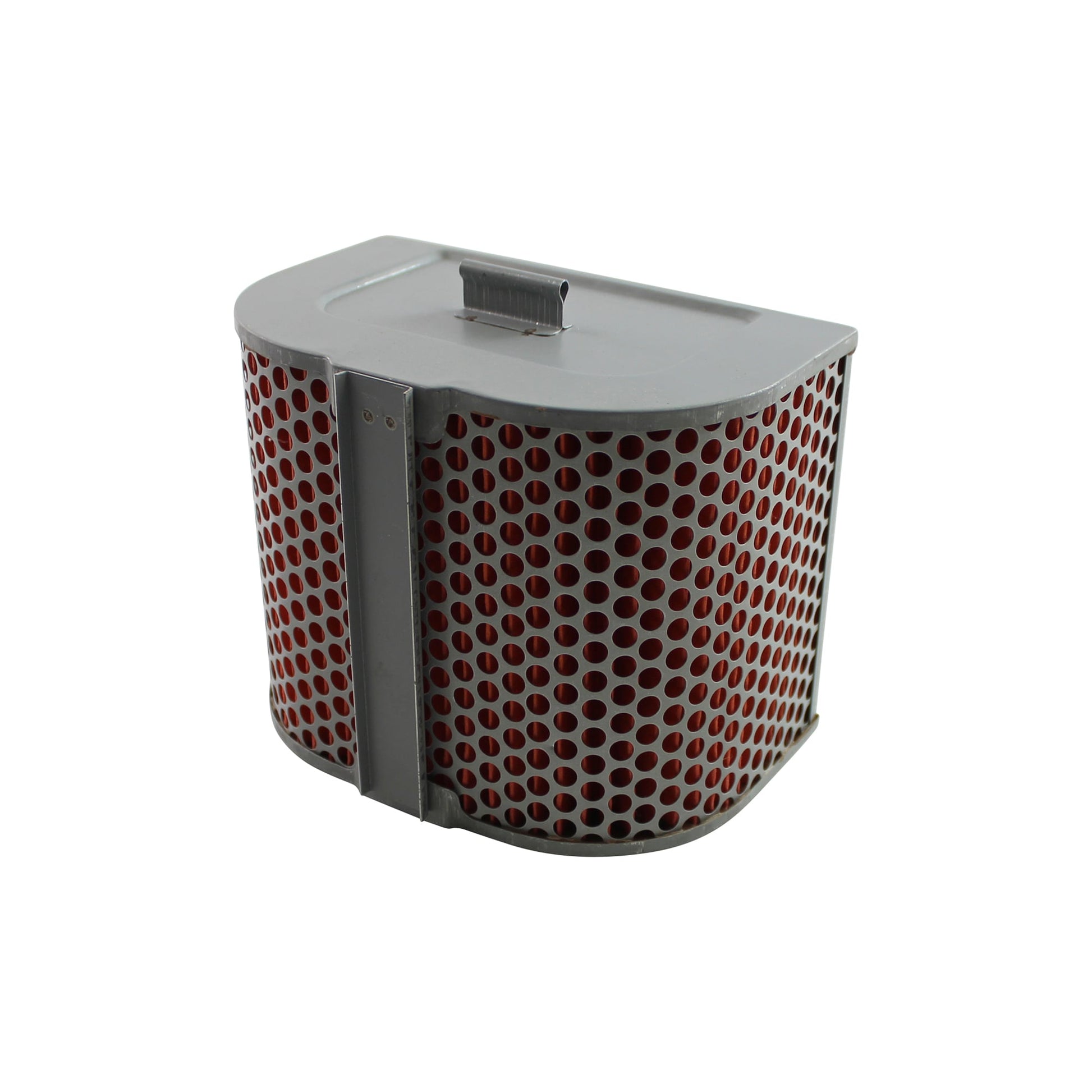 Filtrex Standard Air Filter - Honda