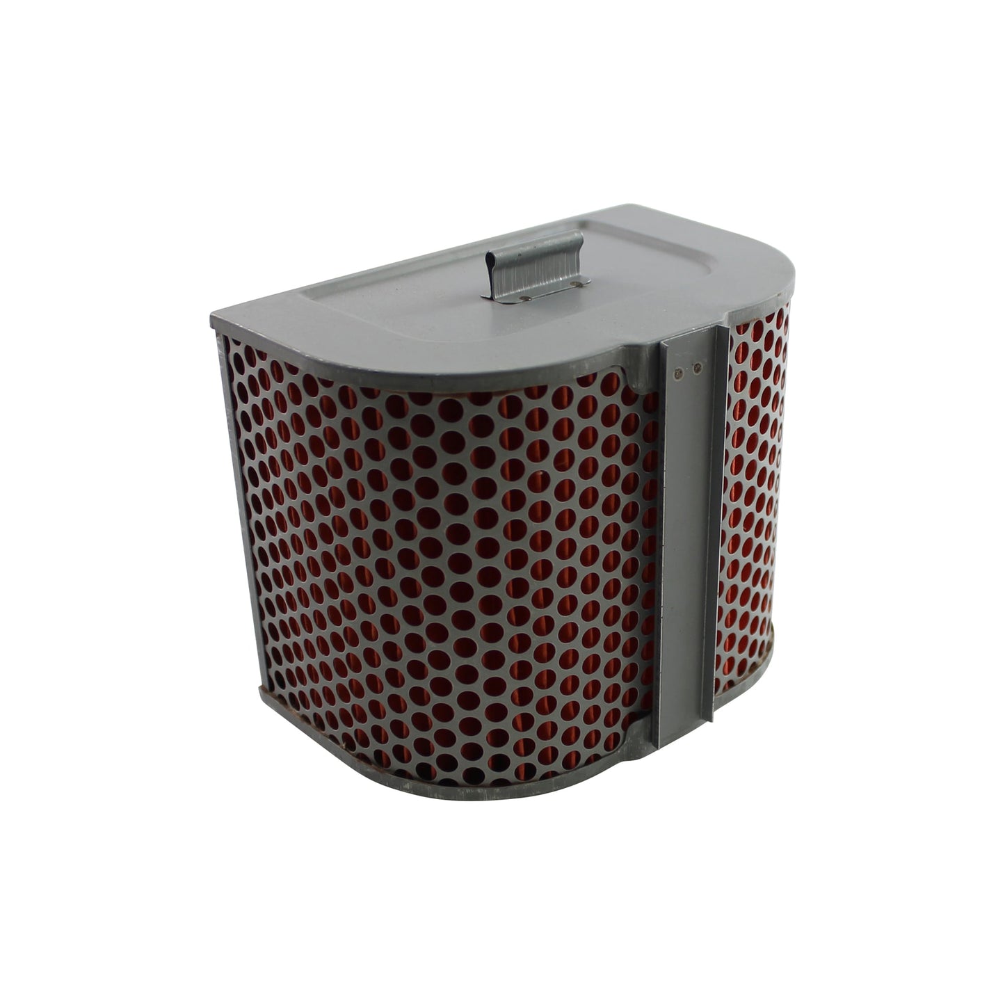 Filtrex Standard Air Filter - Honda