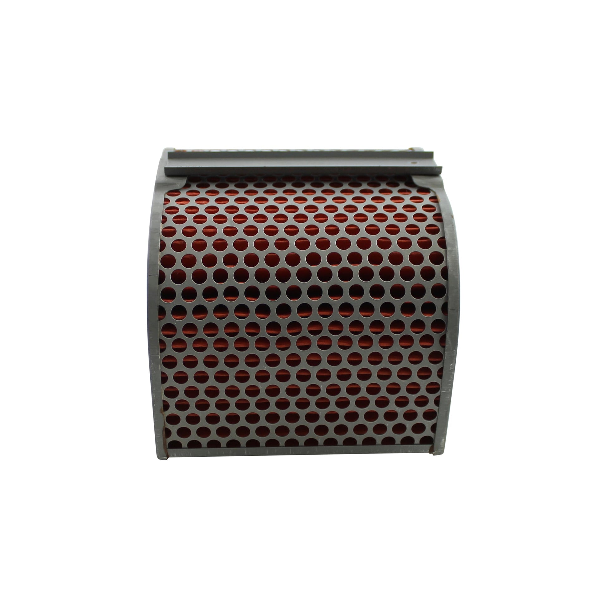 Filtrex Standard Air Filter - Honda