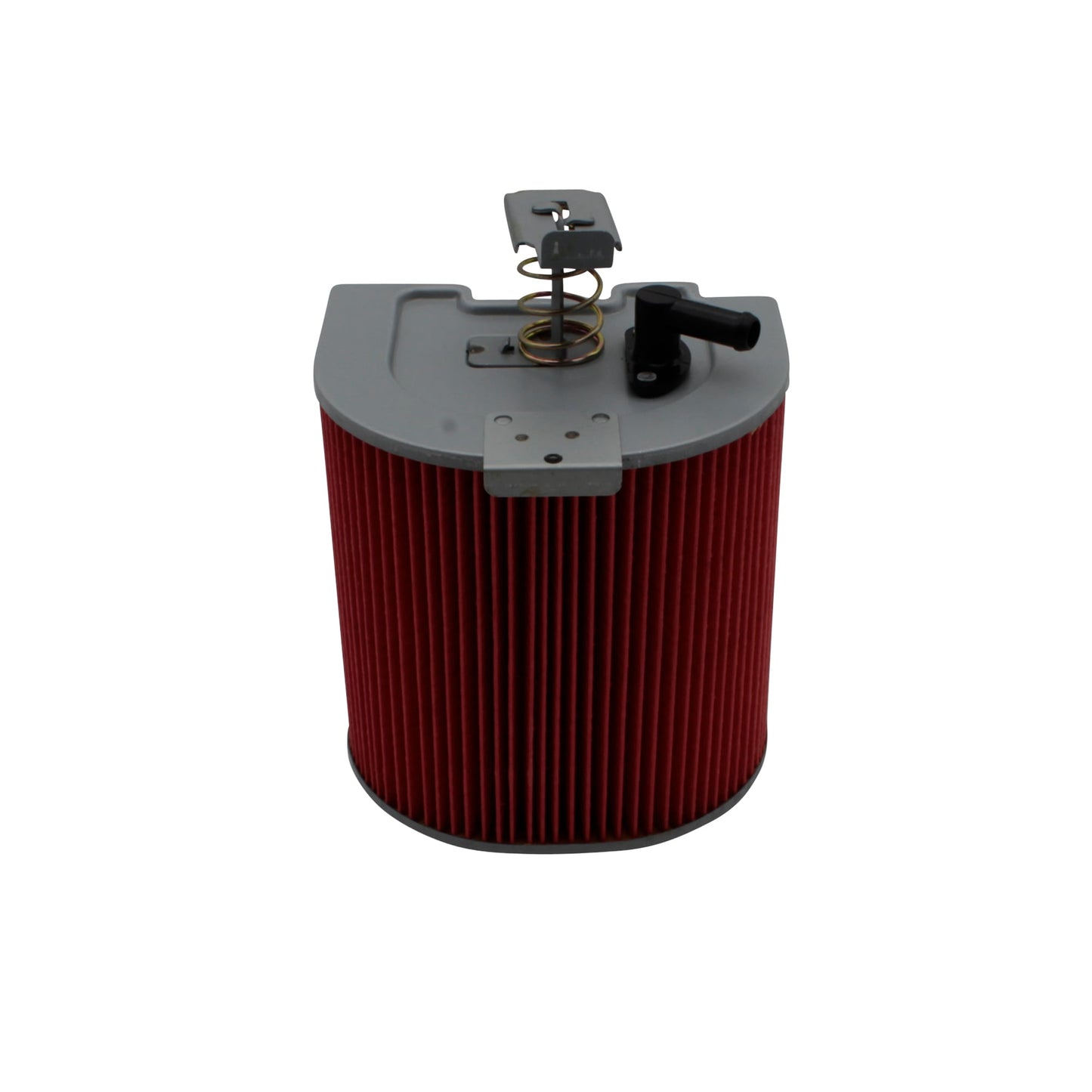 Filtrex Standard Air Filter - Honda
