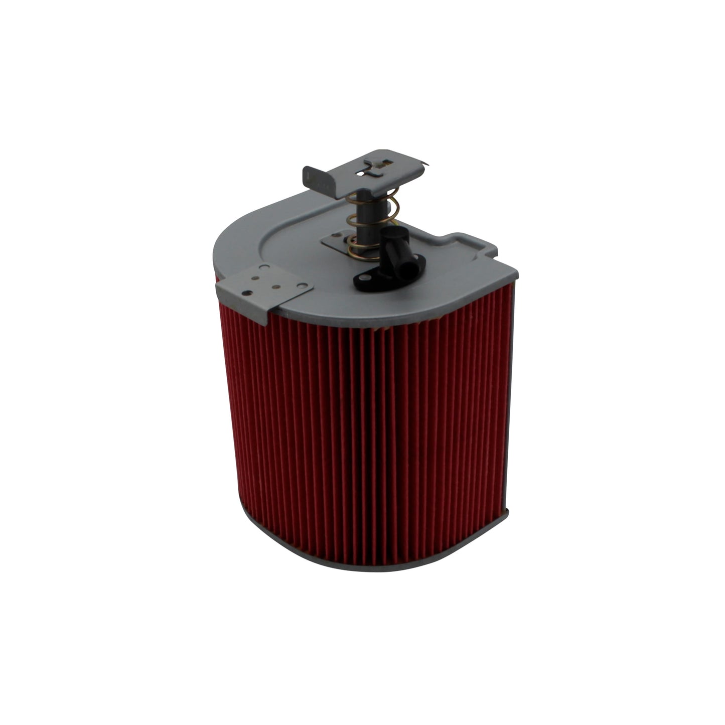 Filtrex Standard Air Filter - Honda