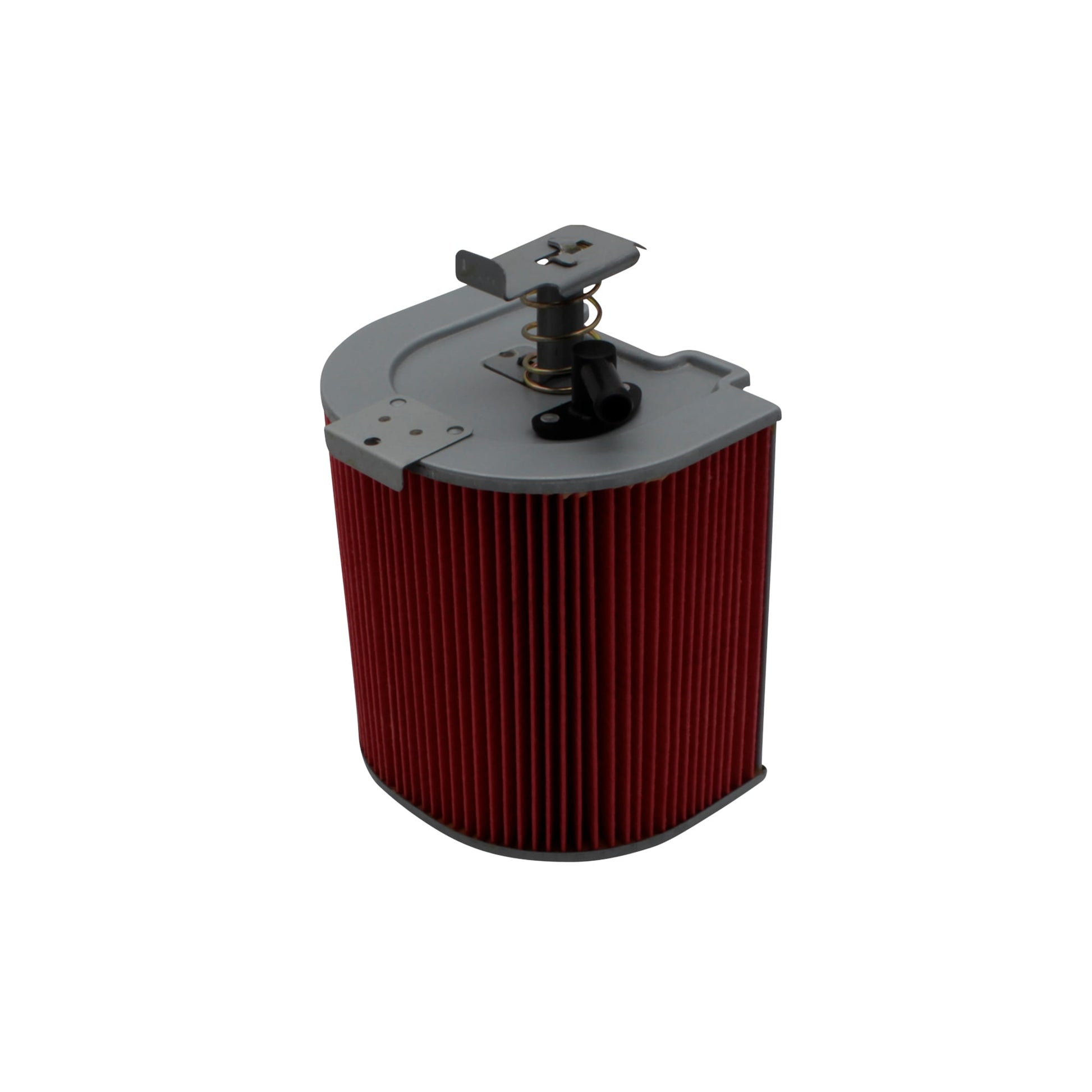 Filtrex Standard Air Filter - Honda