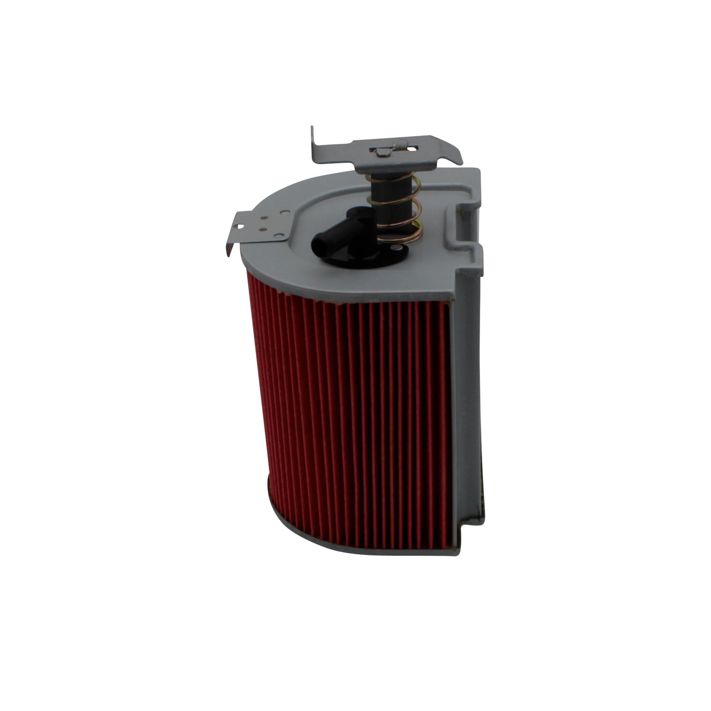 Filtrex Standard Air Filter - Honda