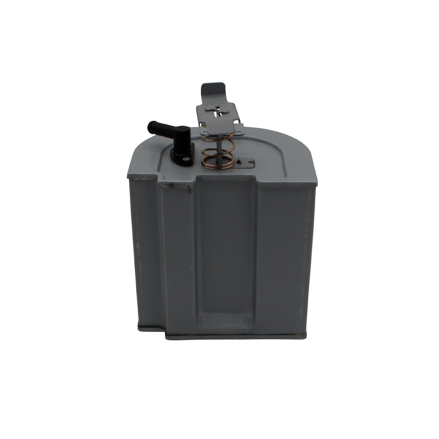 Filtrex Standard Air Filter - Honda