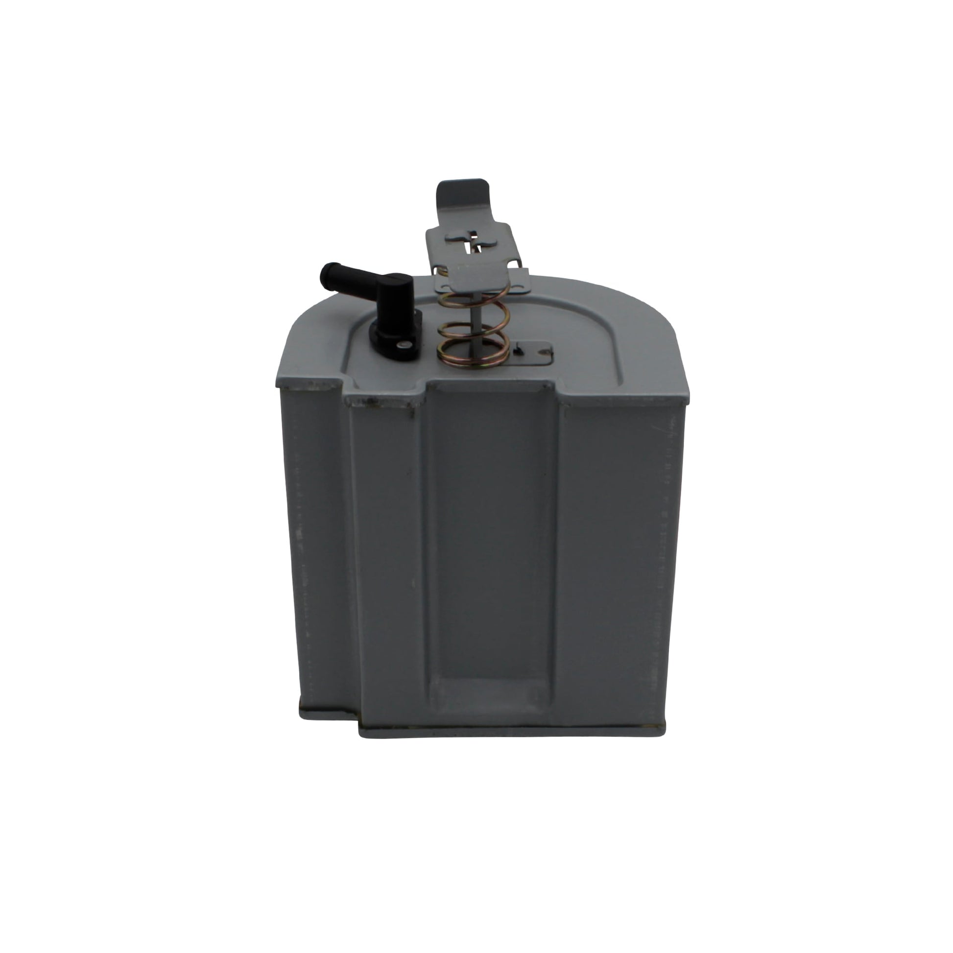 Filtrex Standard Air Filter - Honda