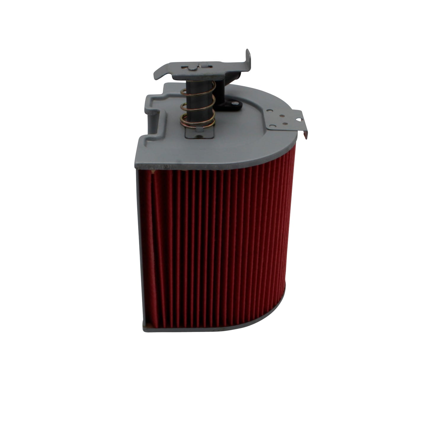 Filtrex Standard Air Filter - Honda