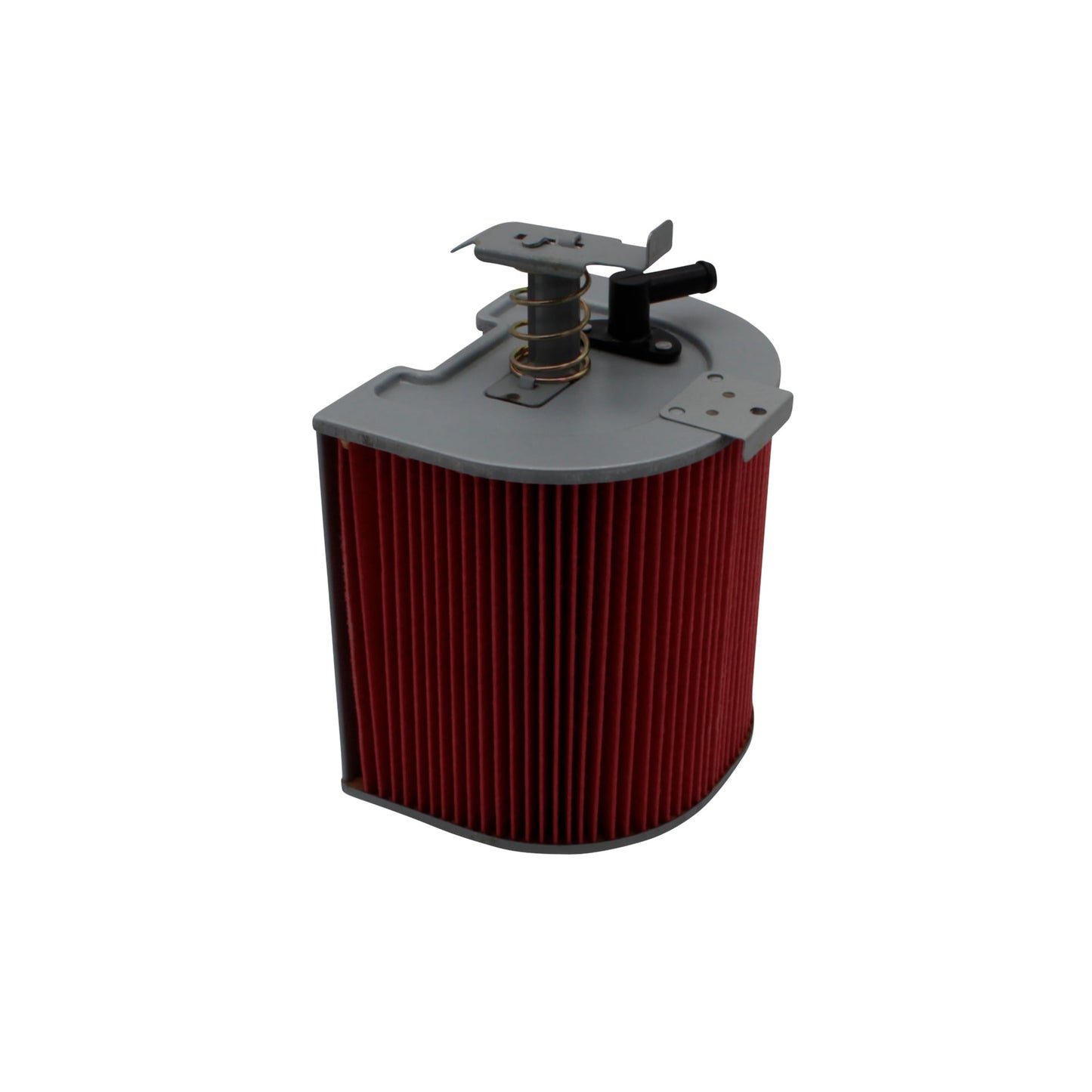 Filtrex Standard Air Filter - Honda