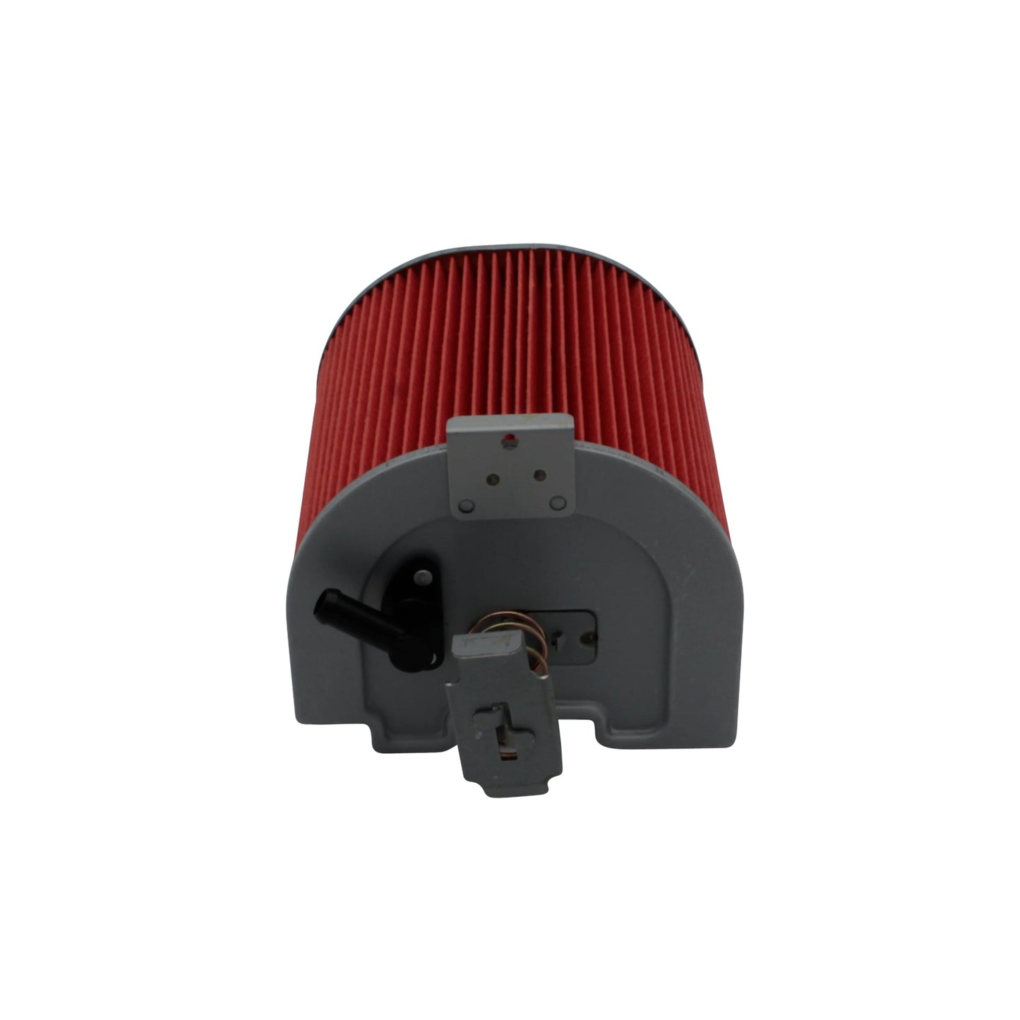 Filtrex Standard Air Filter - Honda