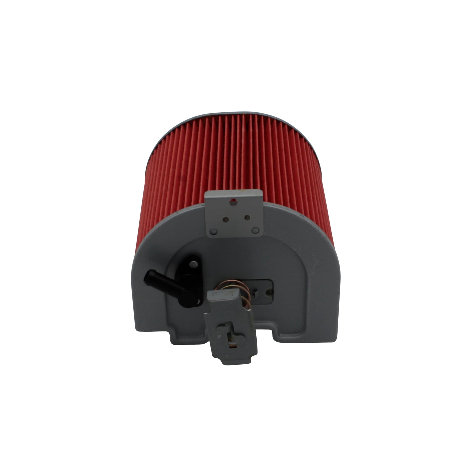 Filtrex Standard Air Filter - Honda