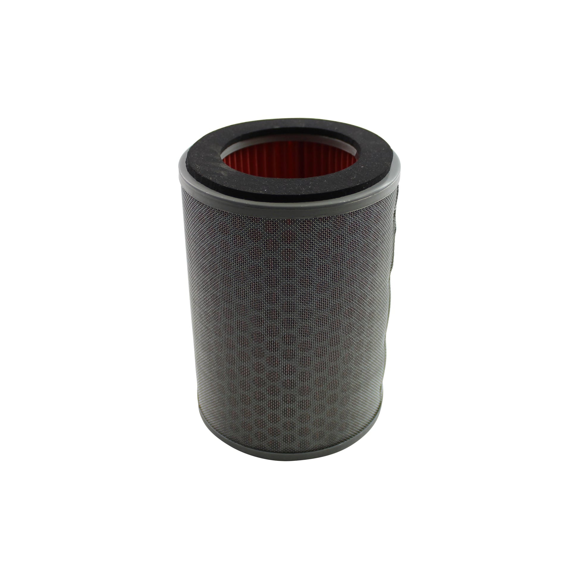 Filtrex Standard Air Filter - Honda