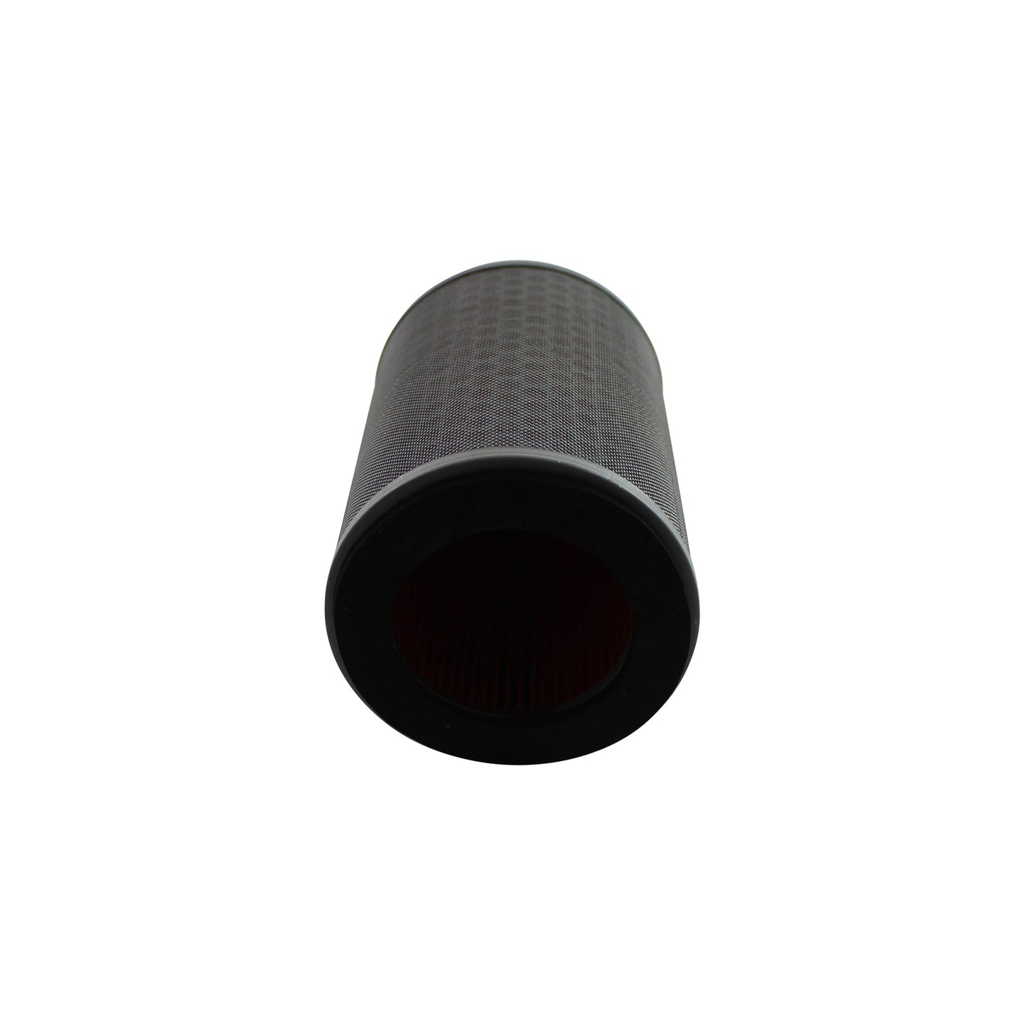 Filtrex Standard Air Filter - Honda