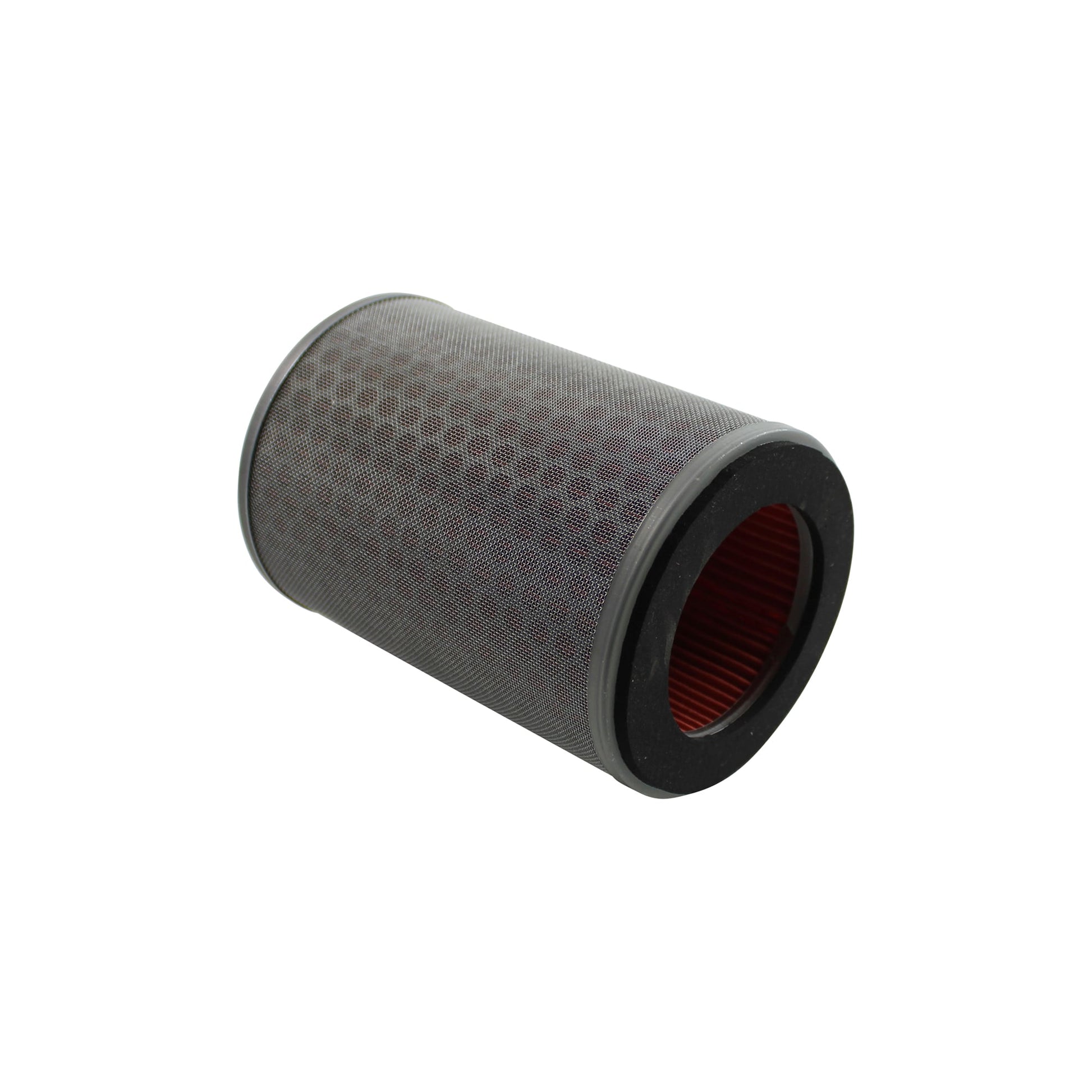 Filtrex Standard Air Filter - Honda