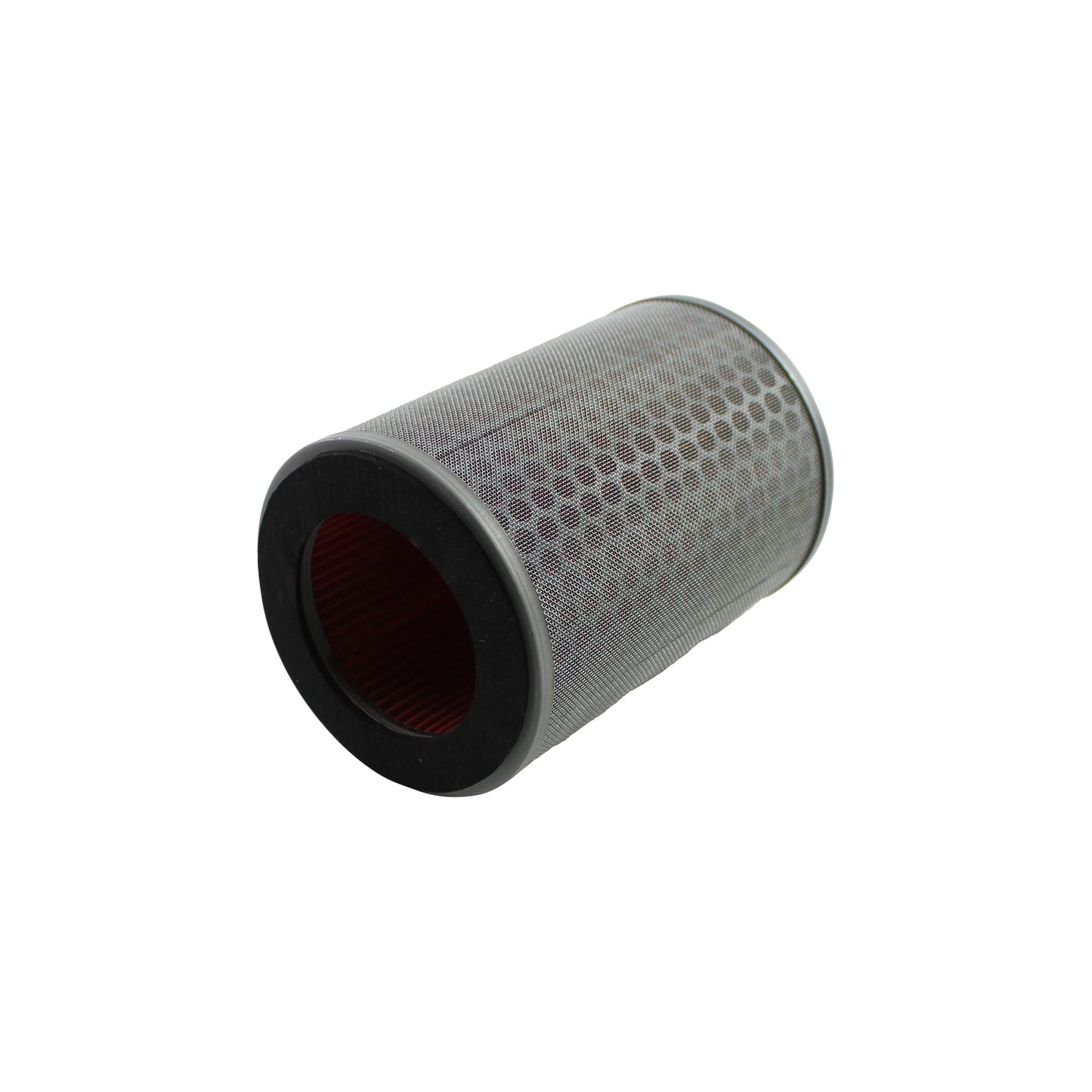 Filtrex Standard Air Filter - Honda
