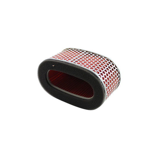 Filtrex Standard Air Filter - Honda