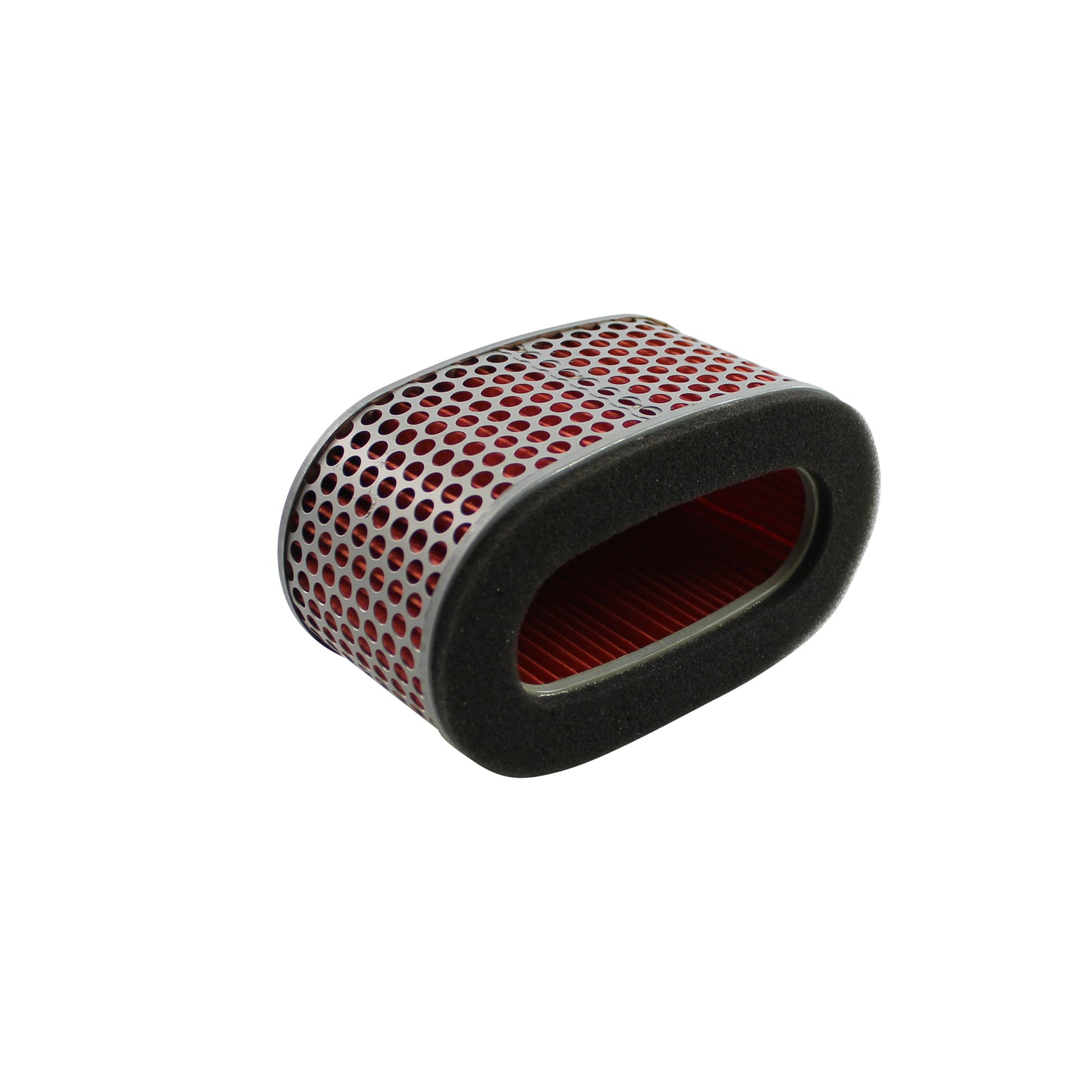 Filtrex Standard Air Filter - Honda