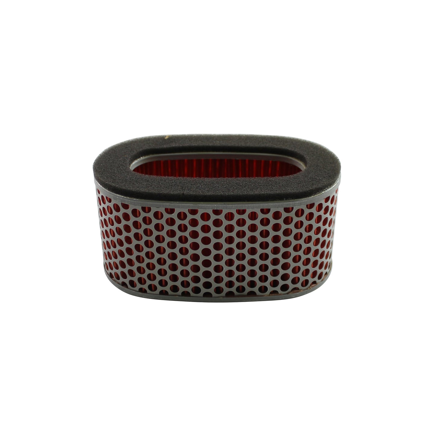 Filtrex Standard Air Filter - Honda