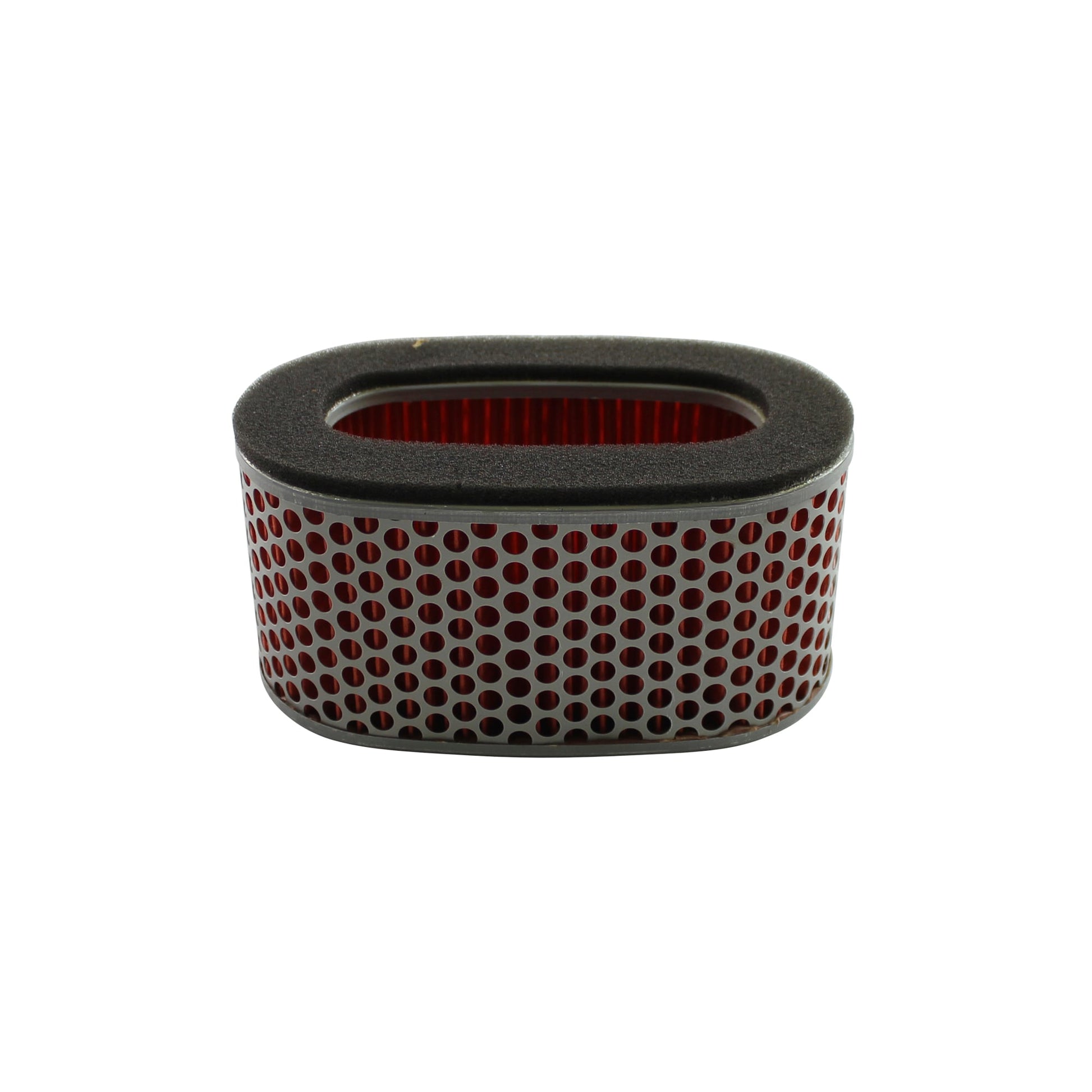 Filtrex Standard Air Filter - Honda