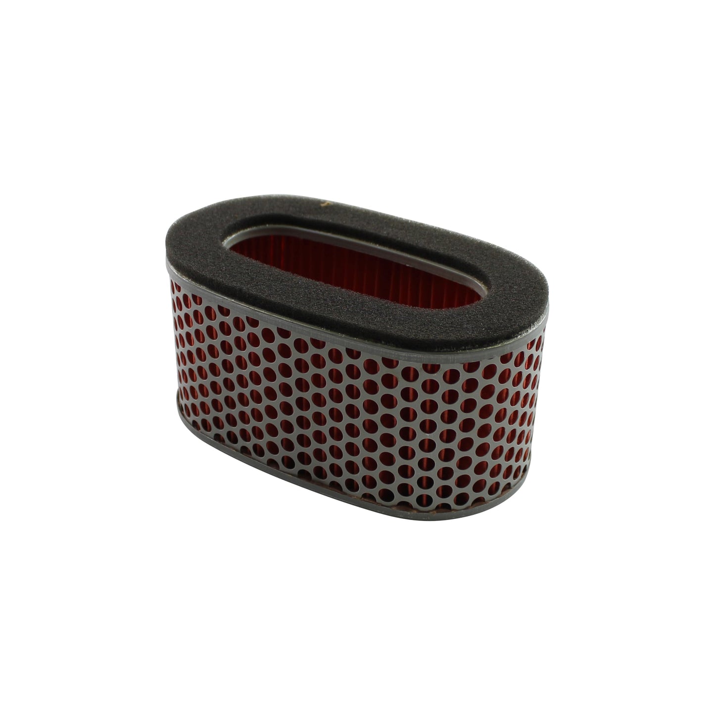 Filtrex Standard Air Filter - Honda