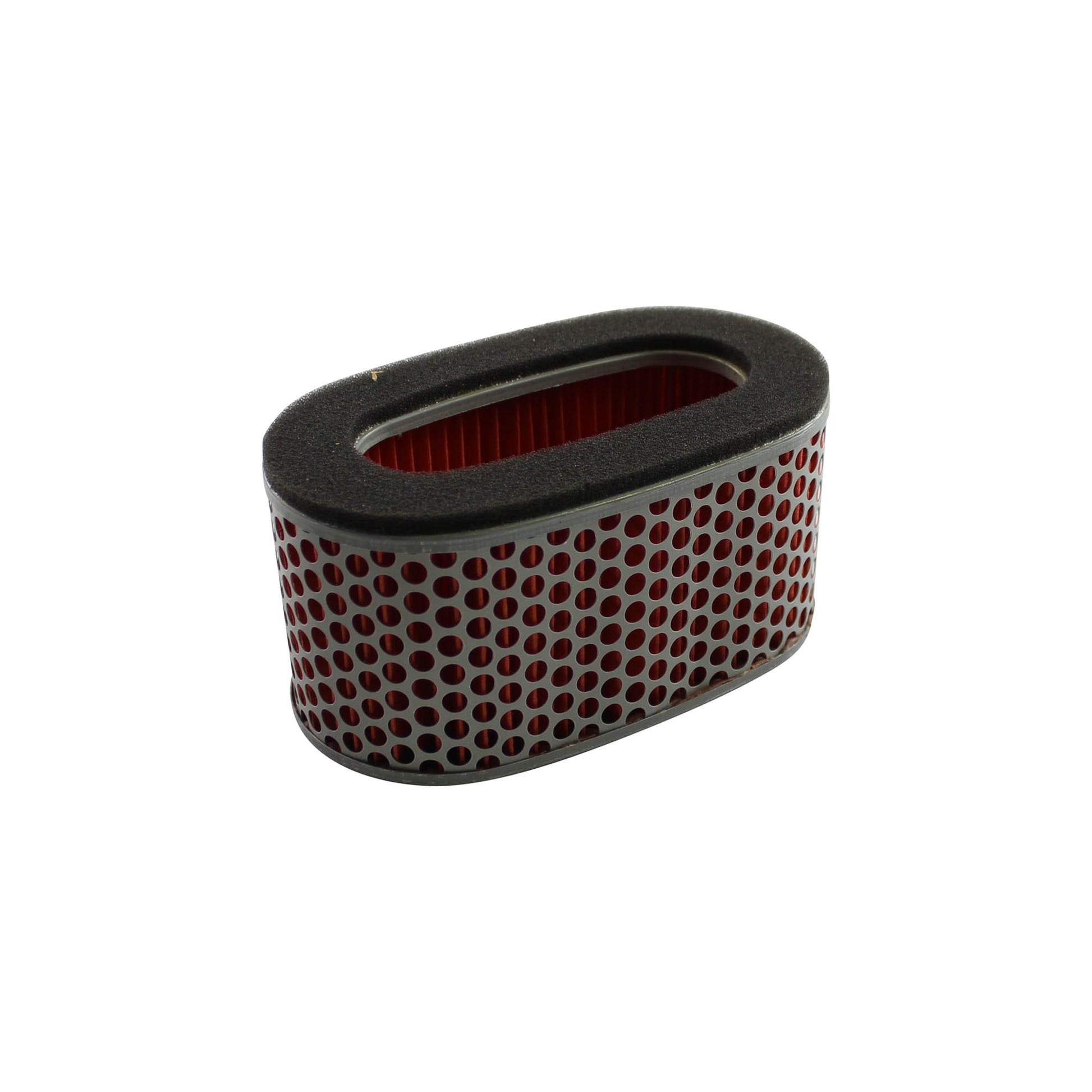 Filtrex Standard Air Filter - Honda