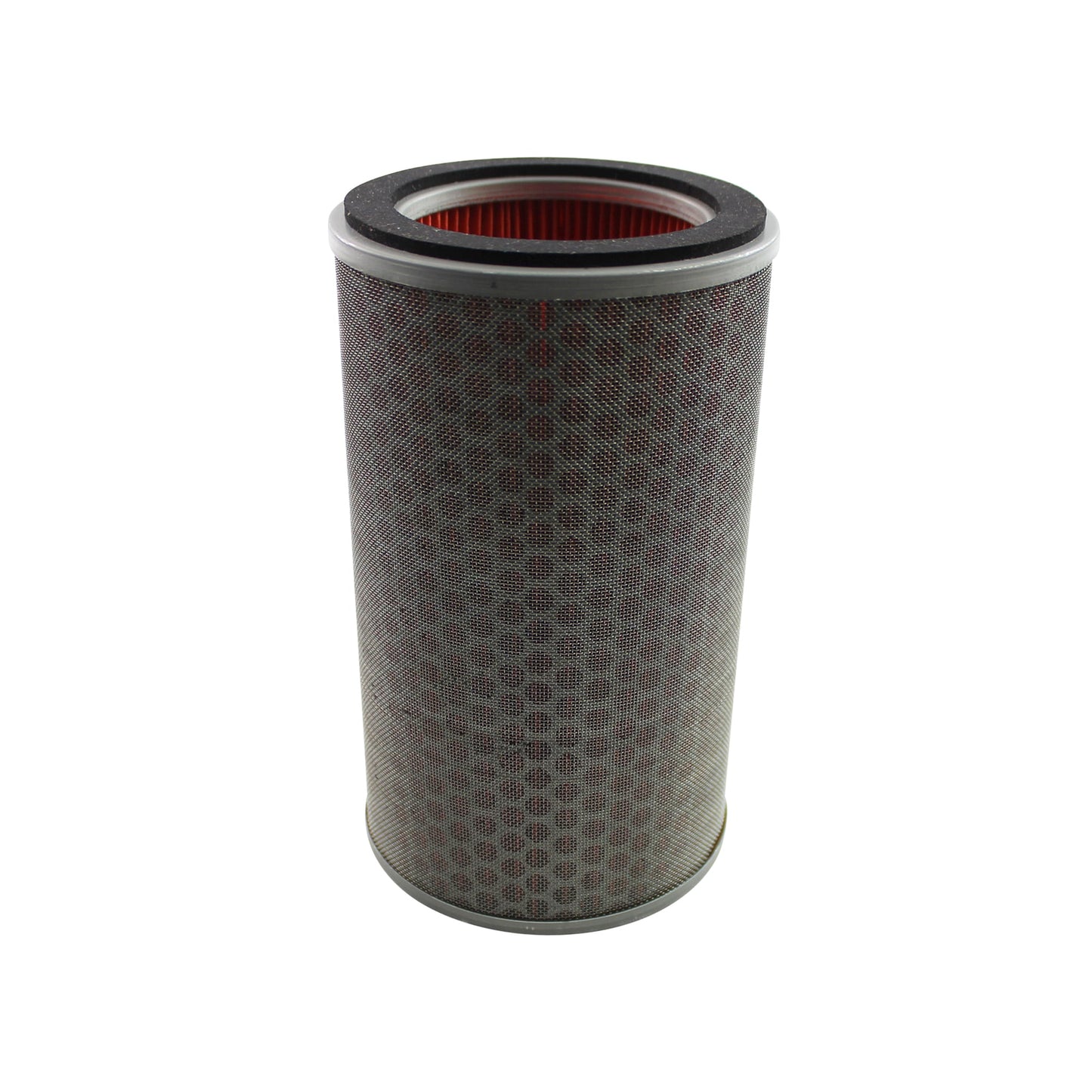 Filtrex Standard Air Filter - Honda