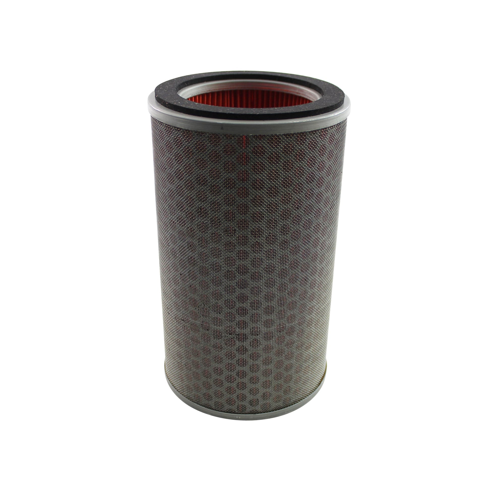 Filtrex Standard Air Filter - Honda