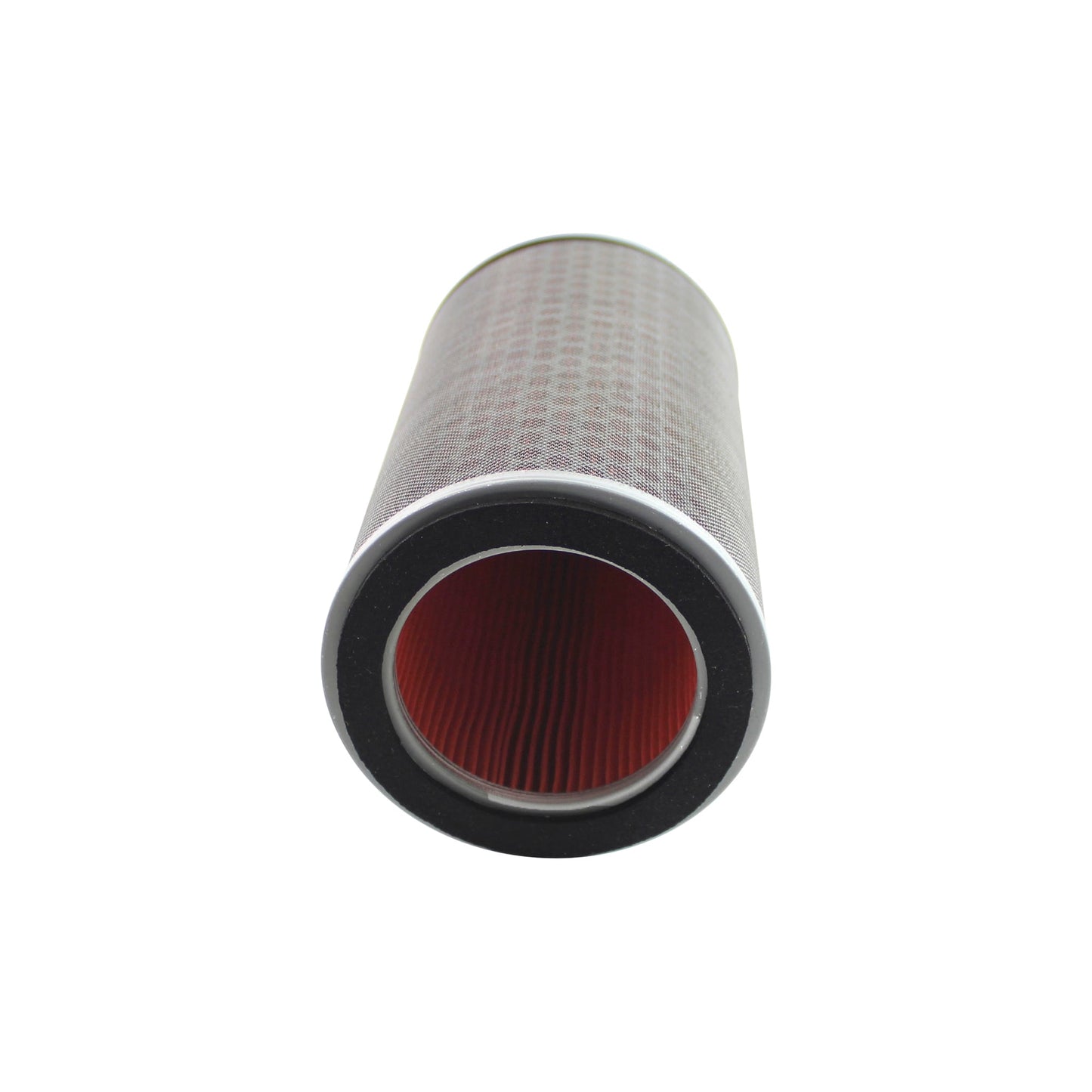 Filtrex Standard Air Filter - Honda