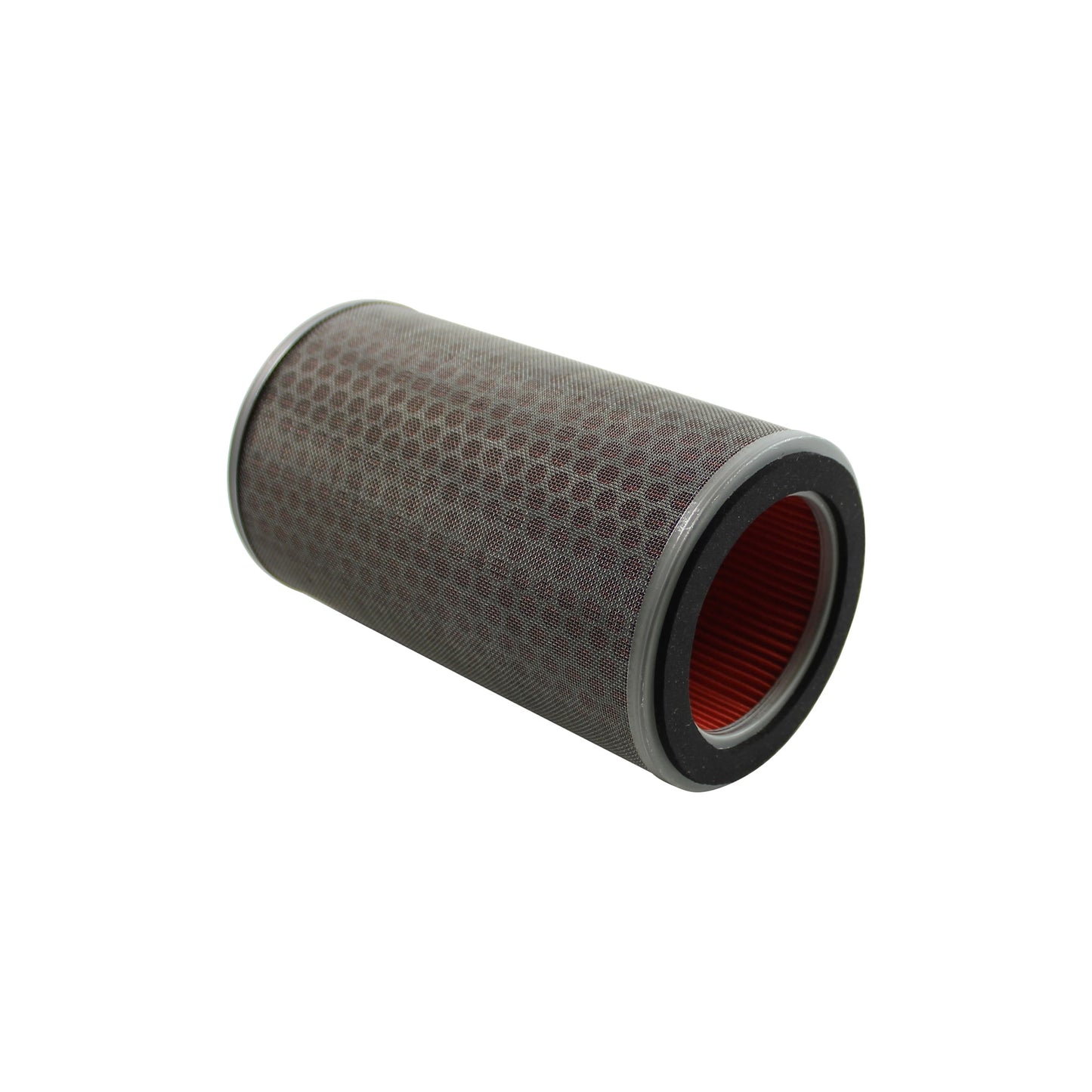 Filtrex Standard Air Filter - Honda