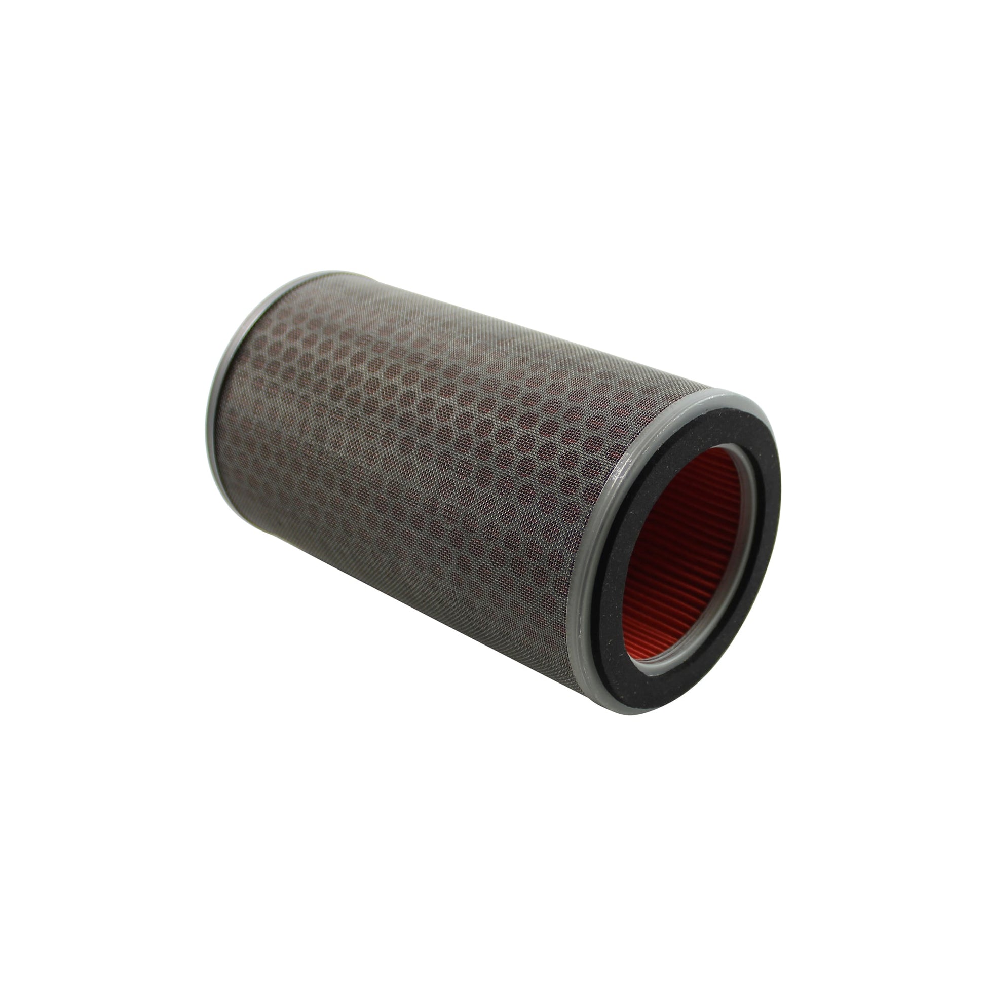 Filtrex Standard Air Filter - Honda