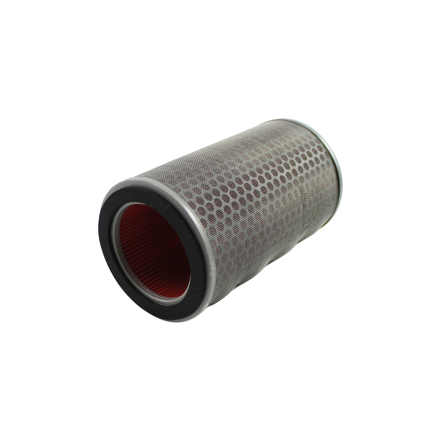 Filtrex Standard Air Filter - Honda