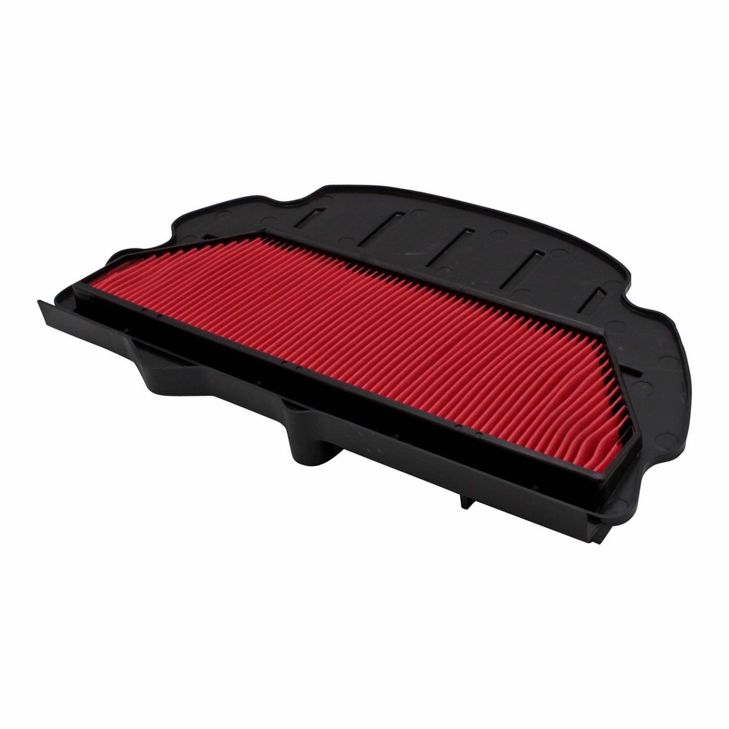 Filtrex Standard Air Filter - Honda