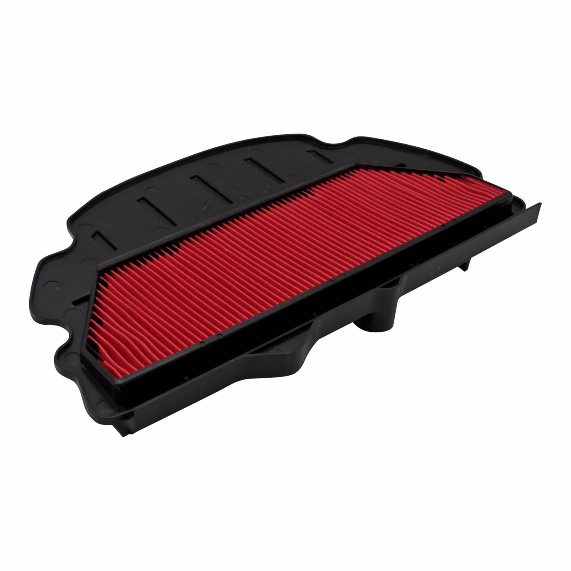 Filtrex Standard Air Filter - Honda