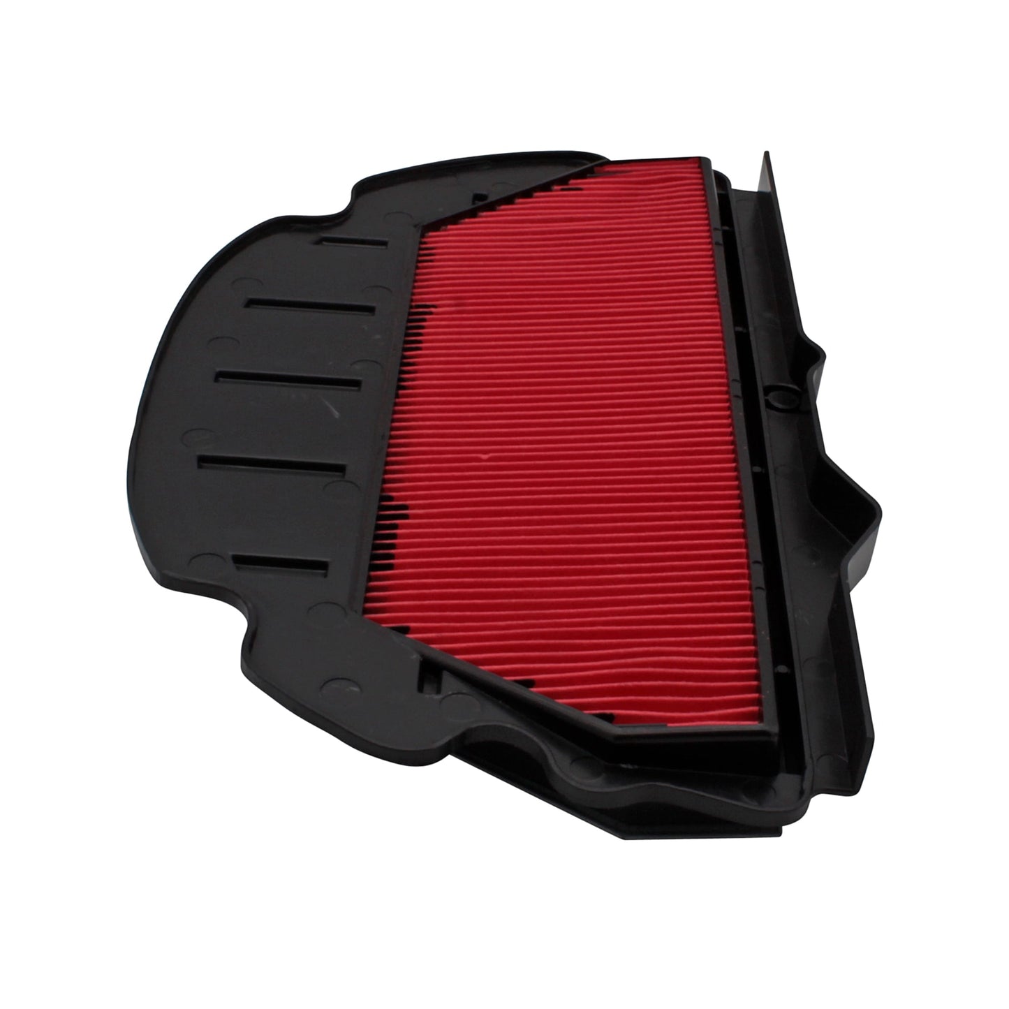 Filtrex Standard Air Filter - Honda