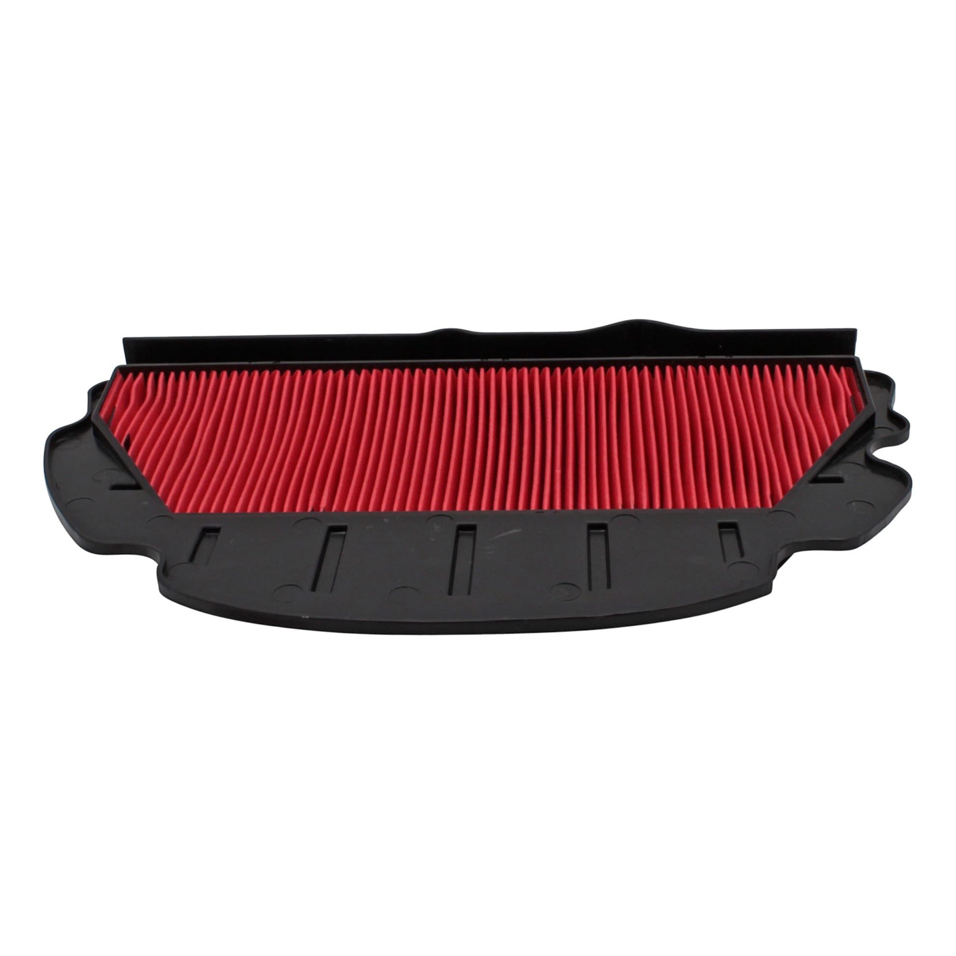 Filtrex Standard Air Filter - Honda