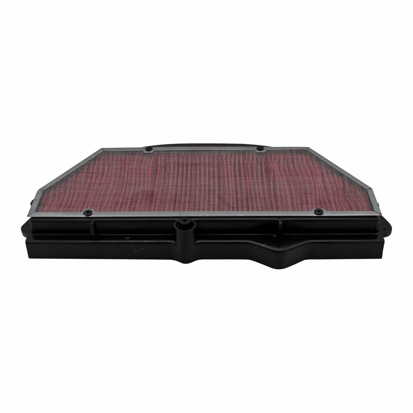 Filtrex Standard Air Filter - Honda