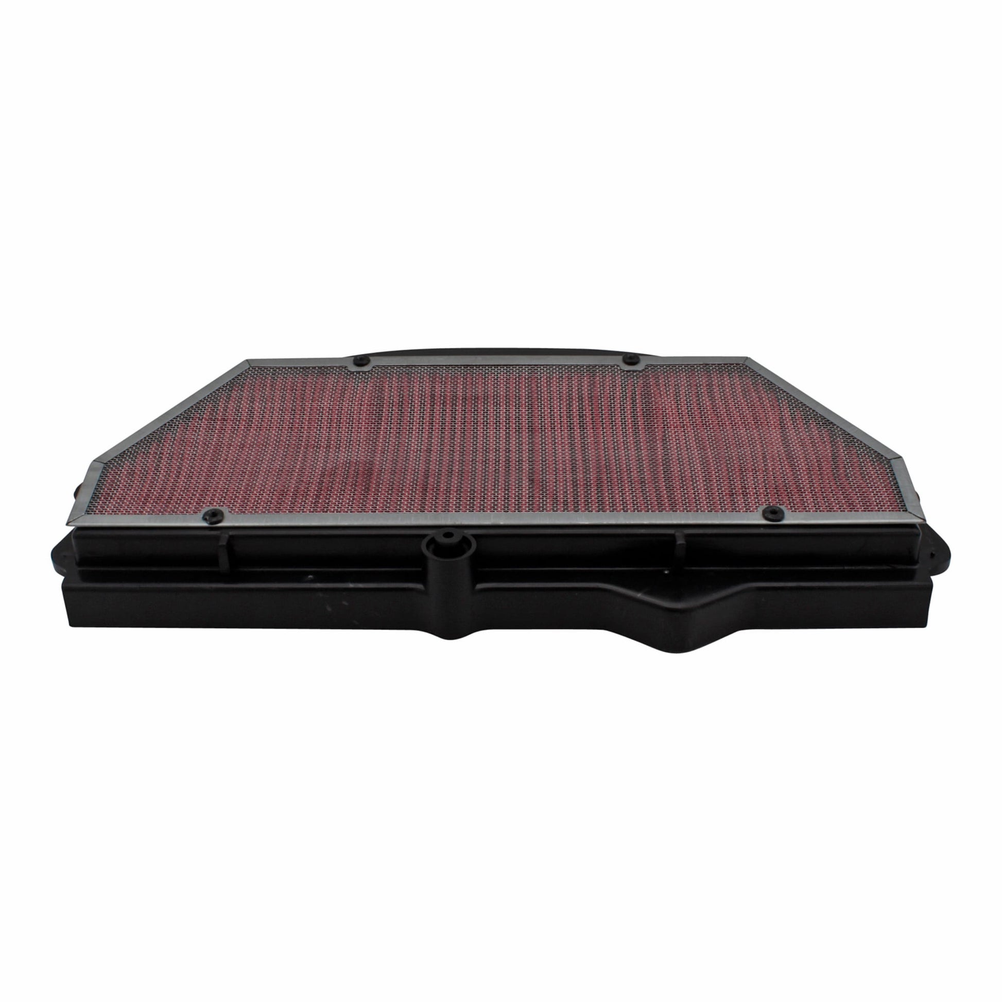 Filtrex Standard Air Filter - Honda